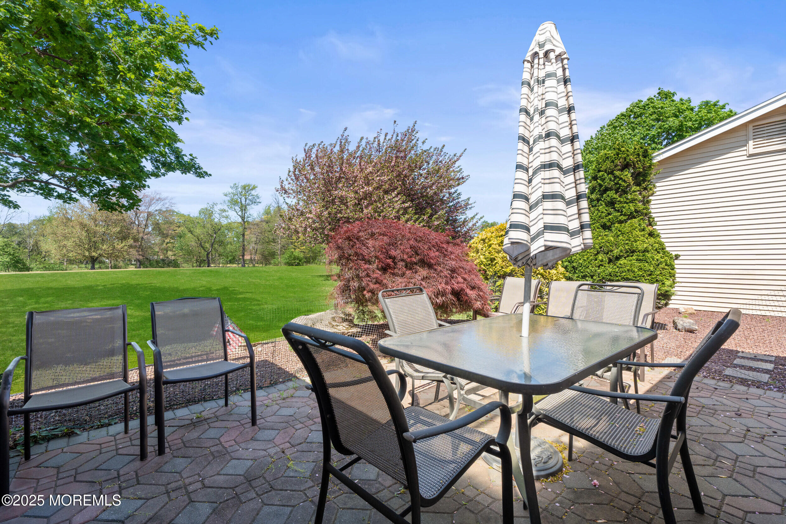 491A Delair Road, Monroe Township, New Jersey image 20