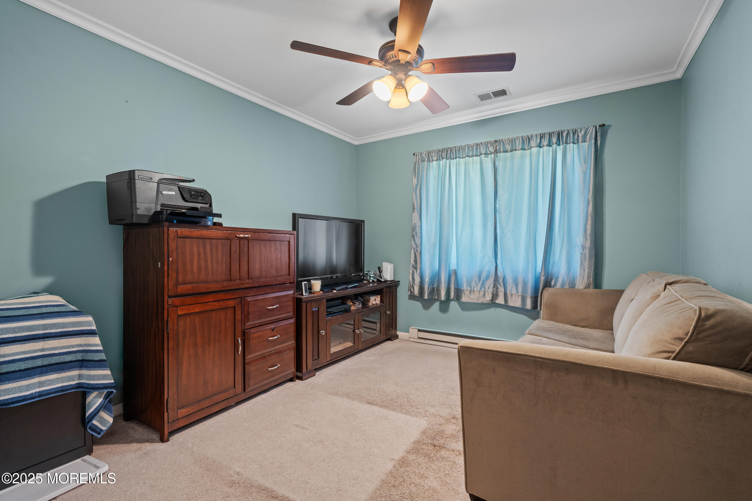 491A Delair Road, Monroe Township, New Jersey image 17