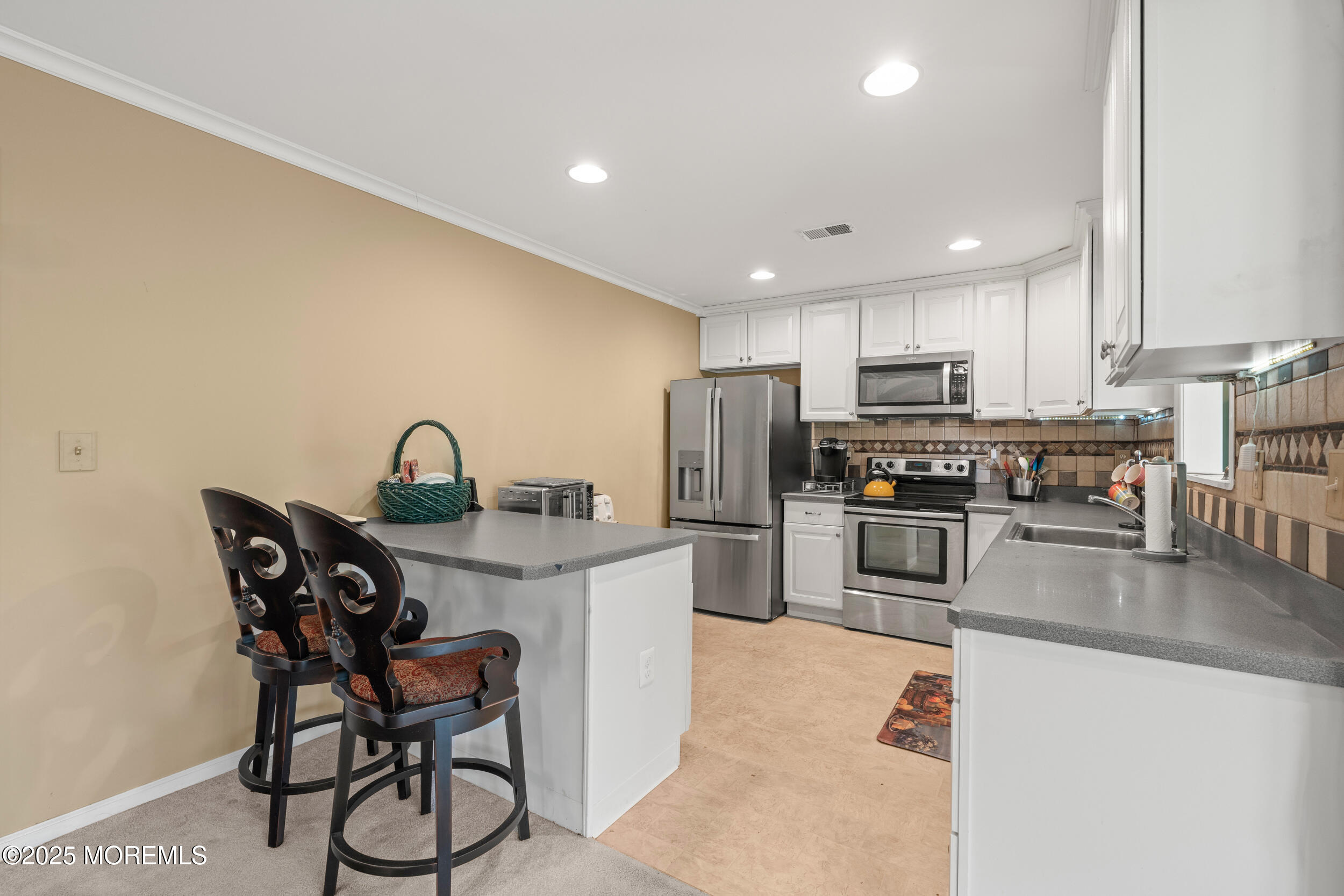 491A Delair Road, Monroe Township, New Jersey image 6
