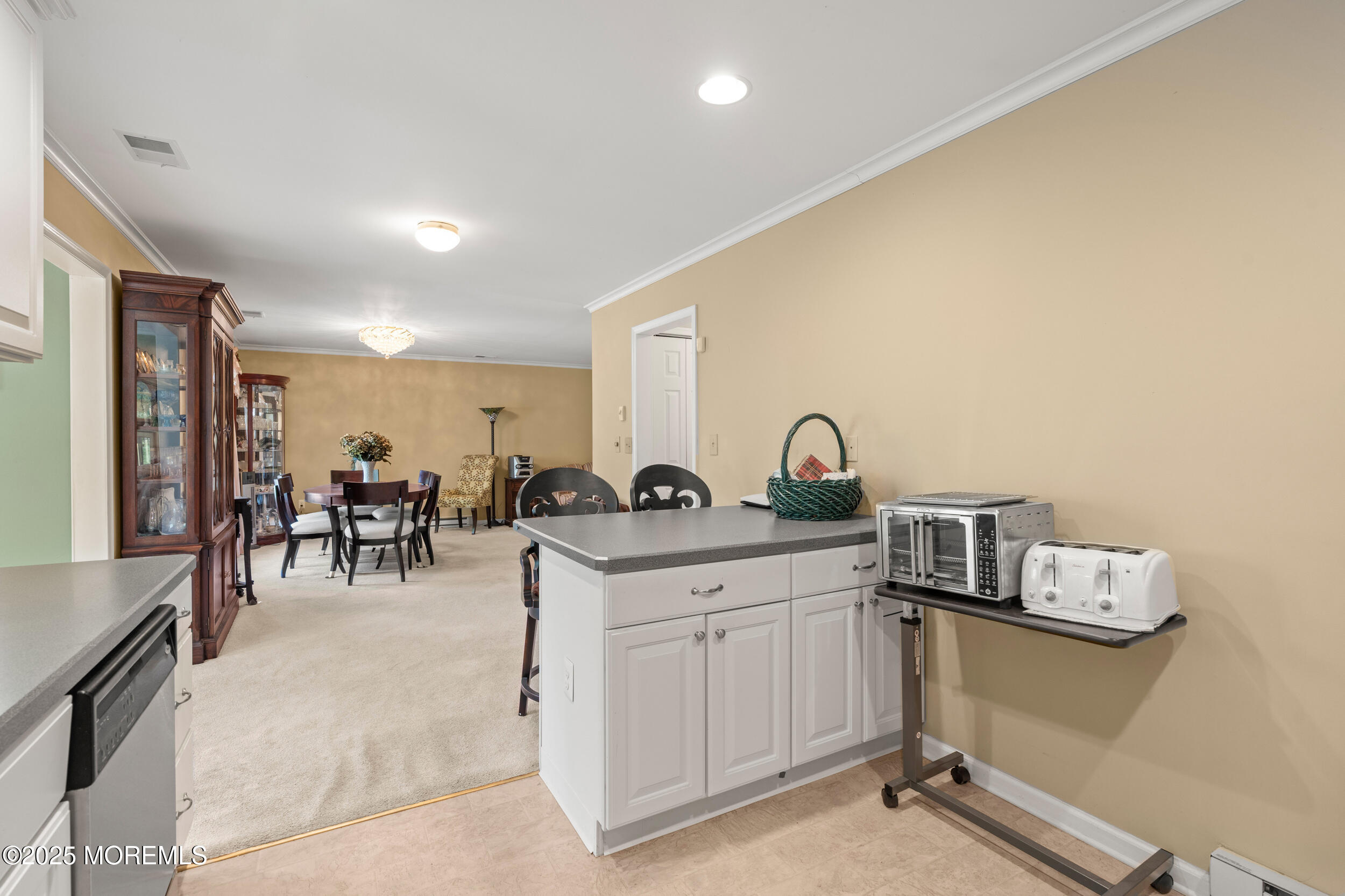 491A Delair Road, Monroe Township, New Jersey image 11