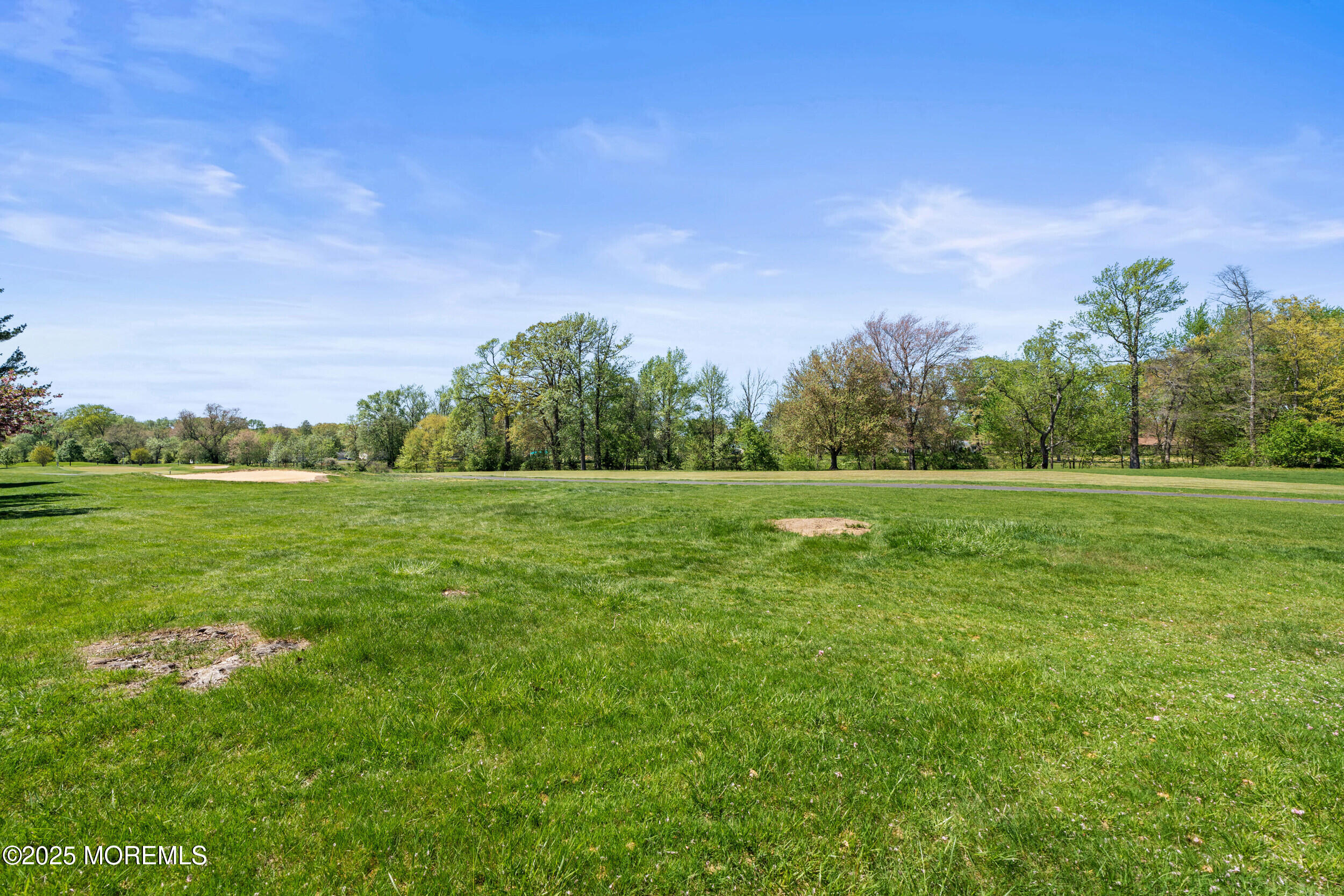 491A Delair Road, Monroe Township, New Jersey image 24