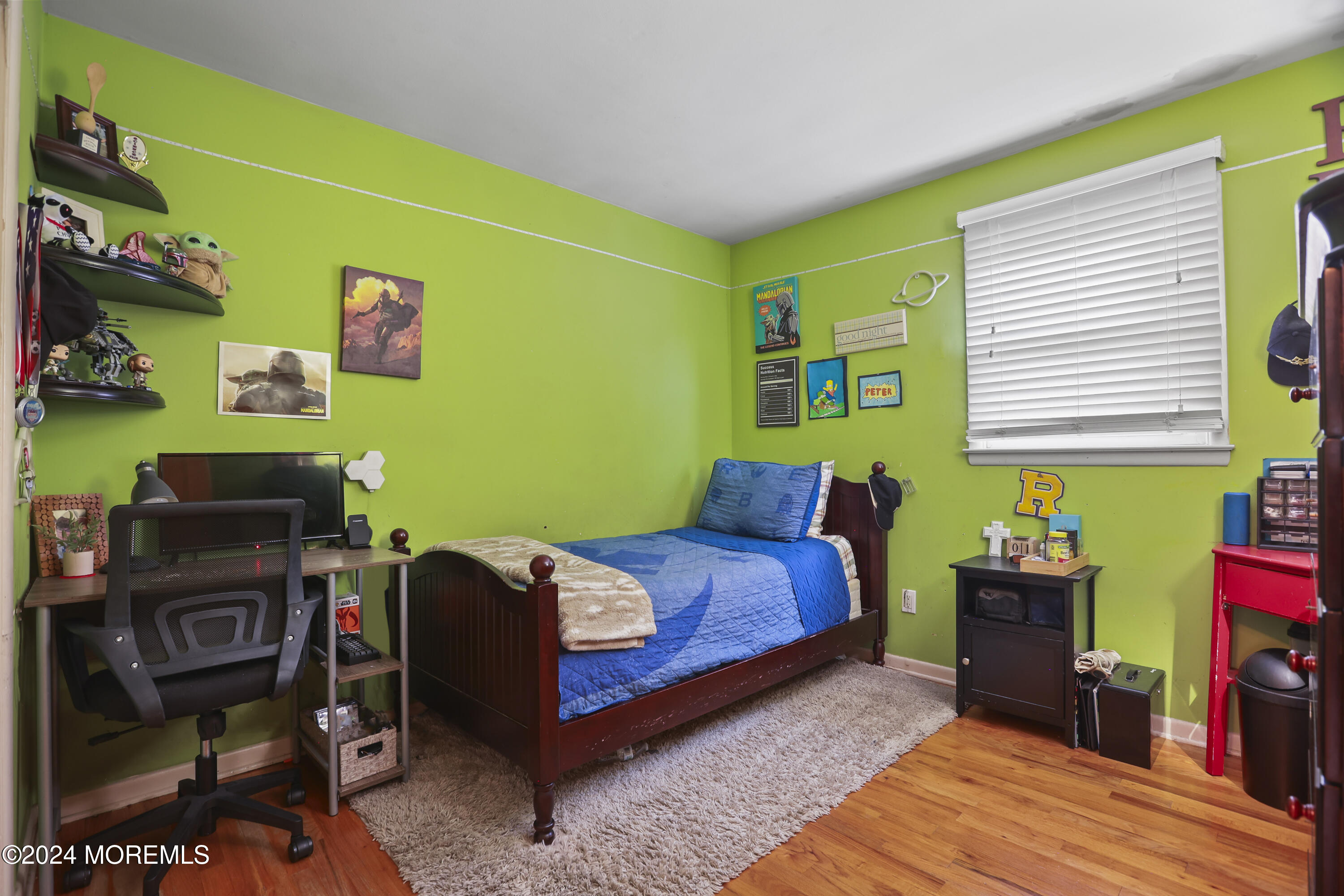 1601 Doris Street, Wall, New Jersey image 34