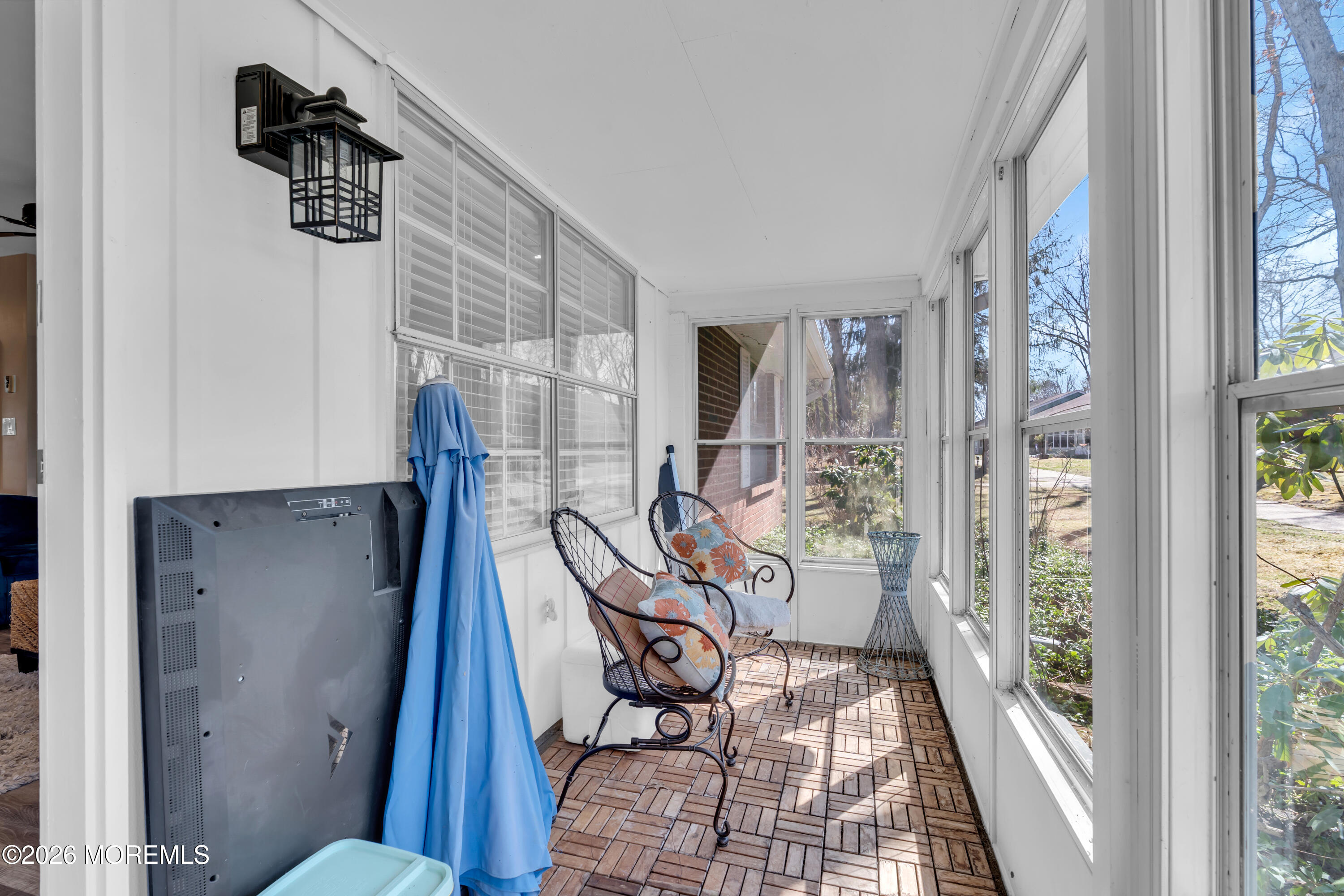 62F Buckingham Drive 100f