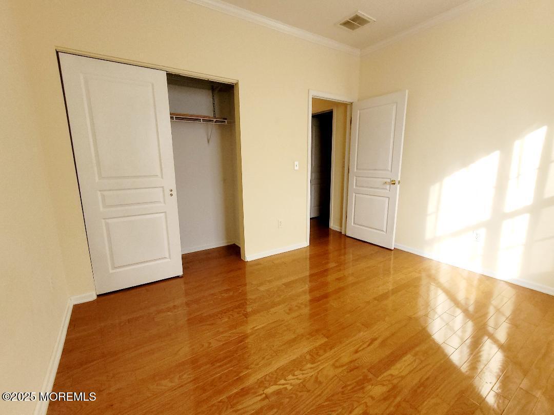 13 Lilly Drive, Little Egg Harbor, New Jersey image 28