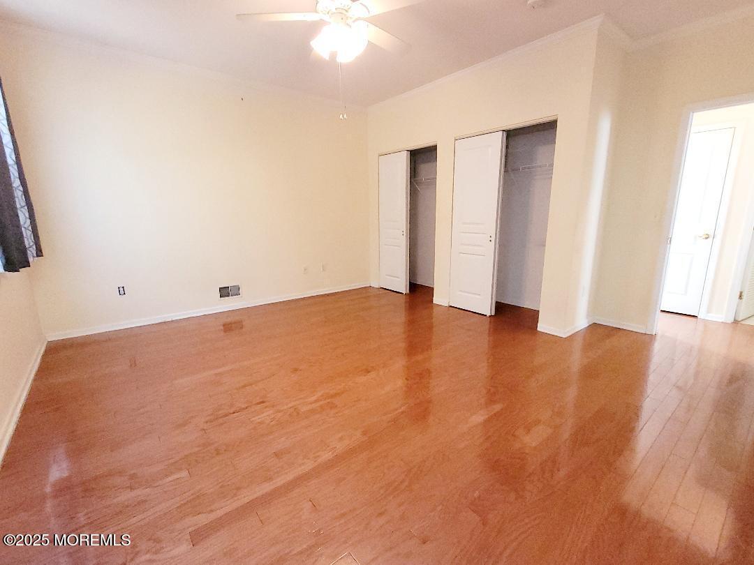 13 Lilly Drive, Little Egg Harbor, New Jersey image 21