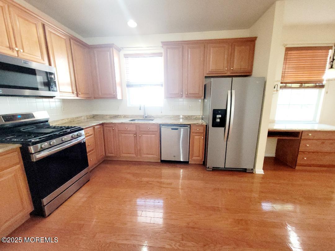 13 Lilly Drive, Little Egg Harbor, New Jersey image 12
