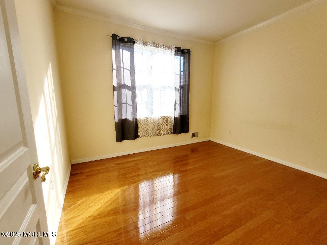 13 Lilly Drive, Little Egg Harbor, New Jersey image 27