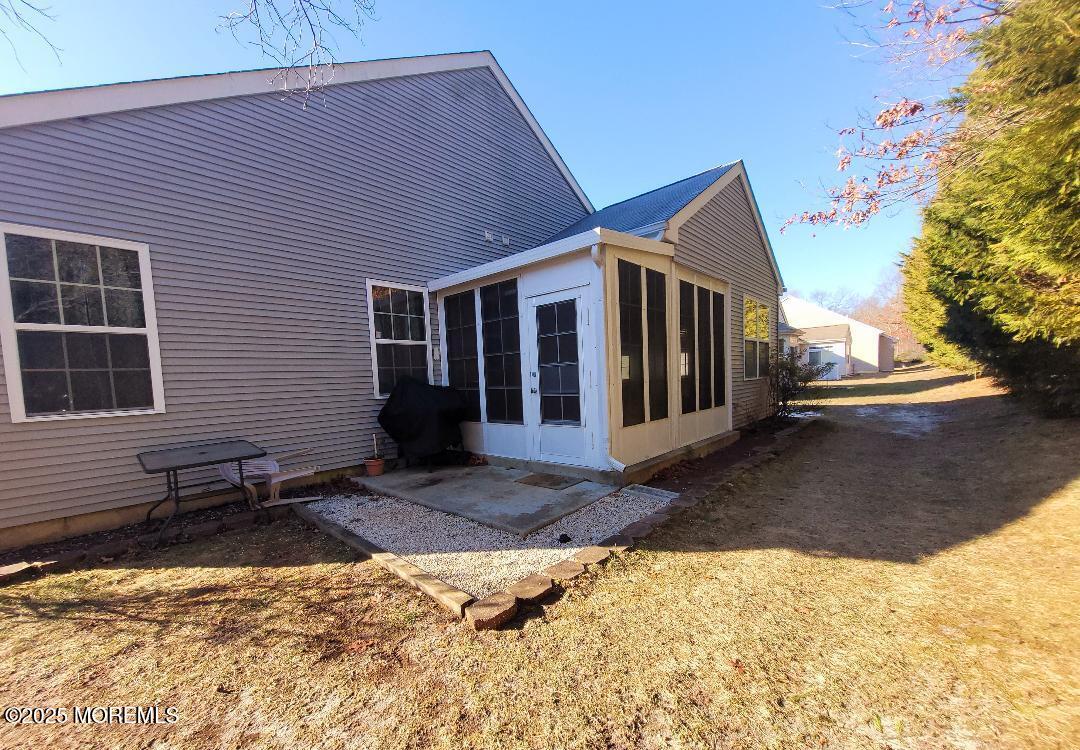 13 Lilly Drive, Little Egg Harbor, New Jersey image 38