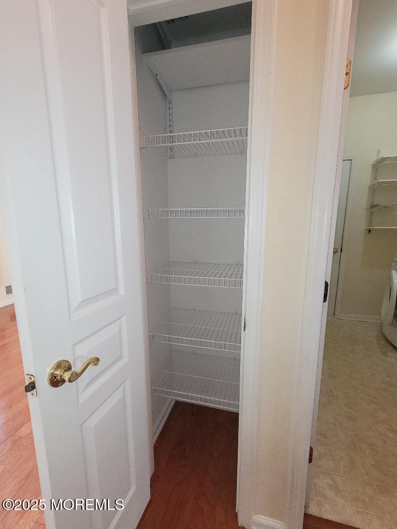 13 Lilly Drive, Little Egg Harbor, New Jersey image 17