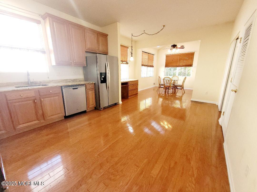 13 Lilly Drive, Little Egg Harbor, New Jersey image 11