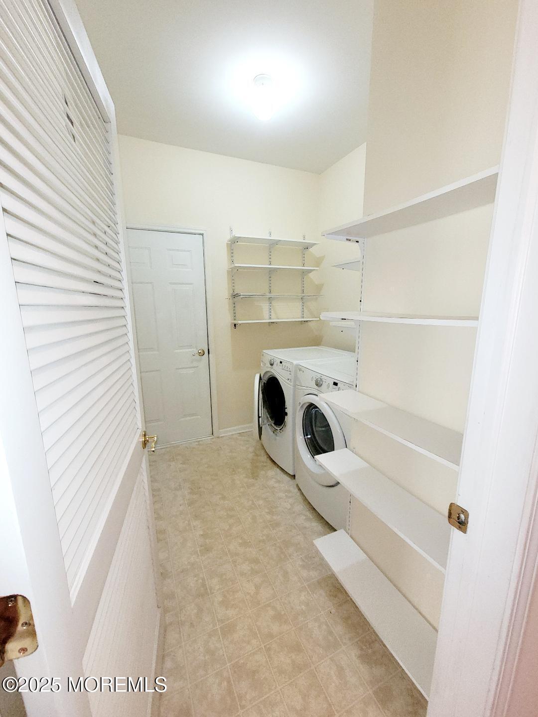 13 Lilly Drive, Little Egg Harbor, New Jersey image 34