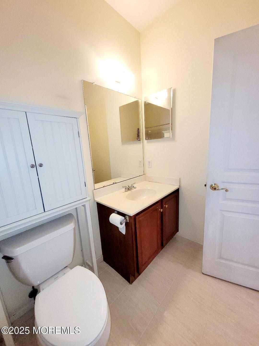 13 Lilly Drive, Little Egg Harbor, New Jersey image 32