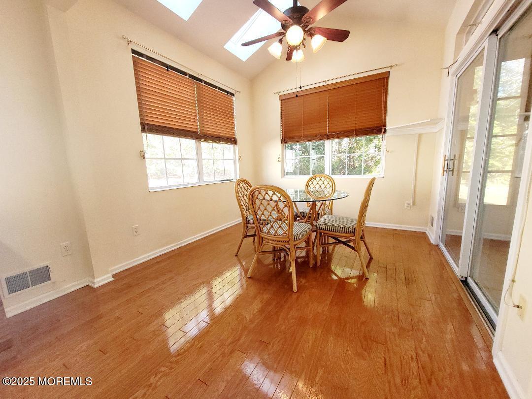 13 Lilly Drive, Little Egg Harbor, New Jersey image 15