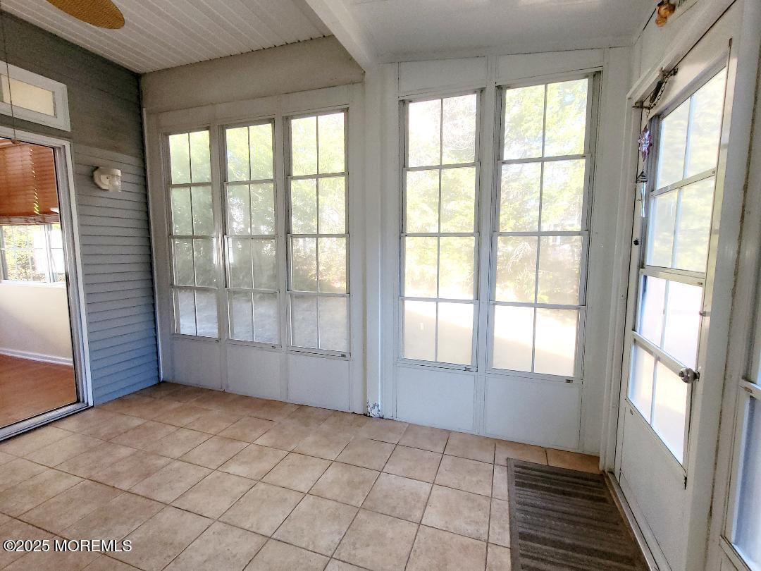 13 Lilly Drive, Little Egg Harbor, New Jersey image 37