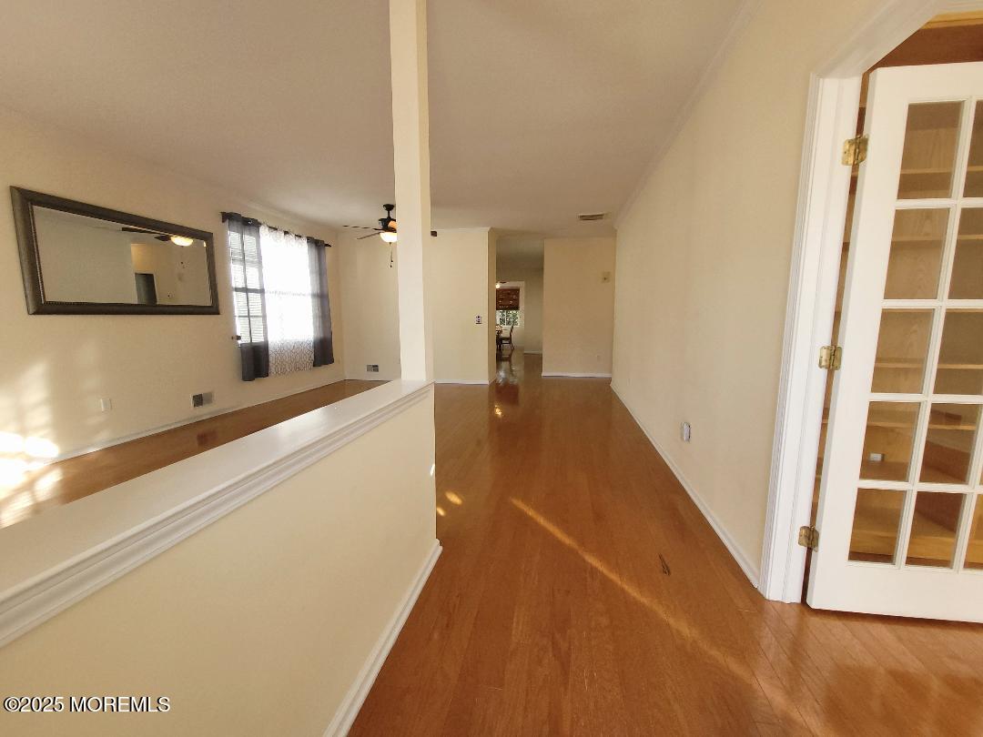 13 Lilly Drive, Little Egg Harbor, New Jersey image 7