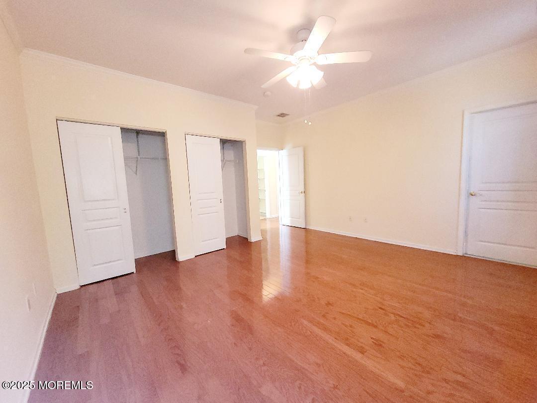 13 Lilly Drive, Little Egg Harbor, New Jersey image 20