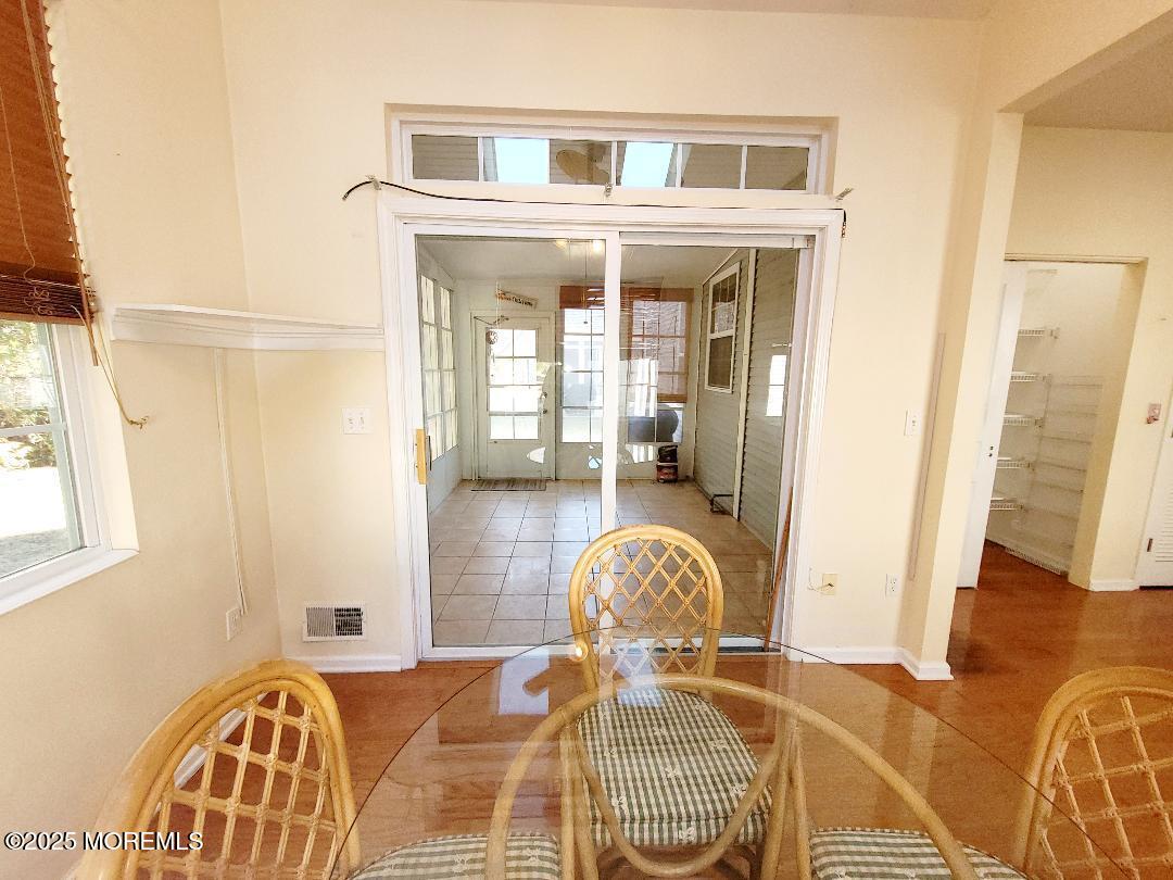 13 Lilly Drive, Little Egg Harbor, New Jersey image 16