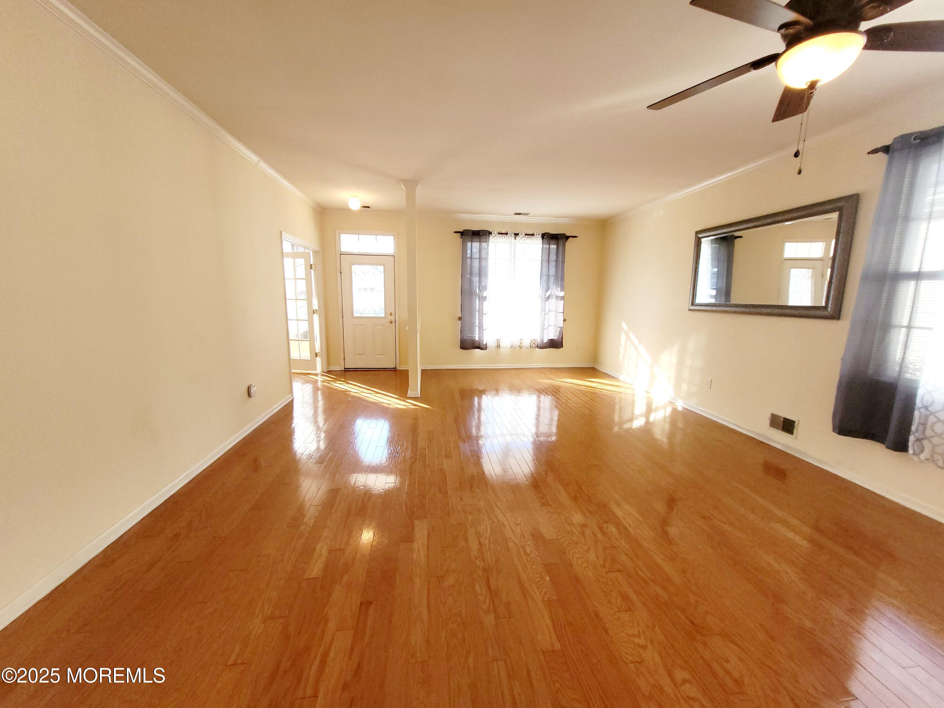 13 Lilly Drive, Little Egg Harbor, New Jersey image 6
