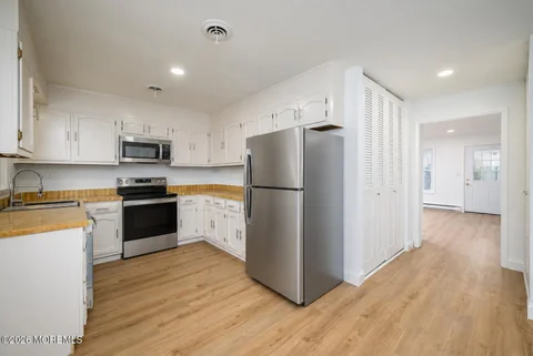 37 Cambridge Circle Unit B, Manchester, NJ 08759 - #: 22621108