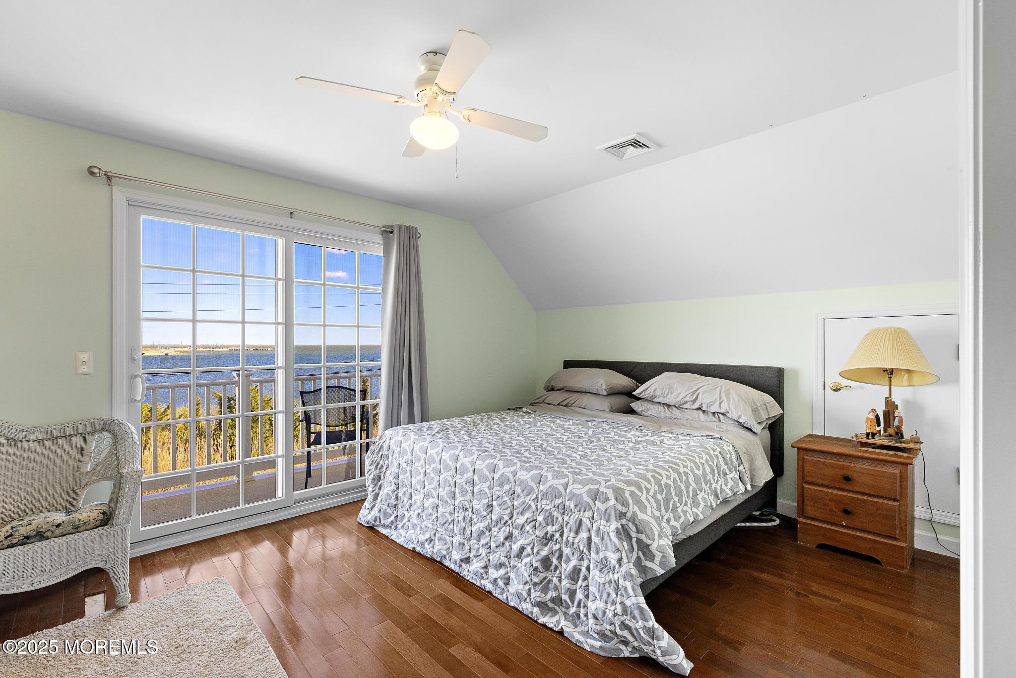 27 Parker Road, Tuckerton, New Jersey image 10