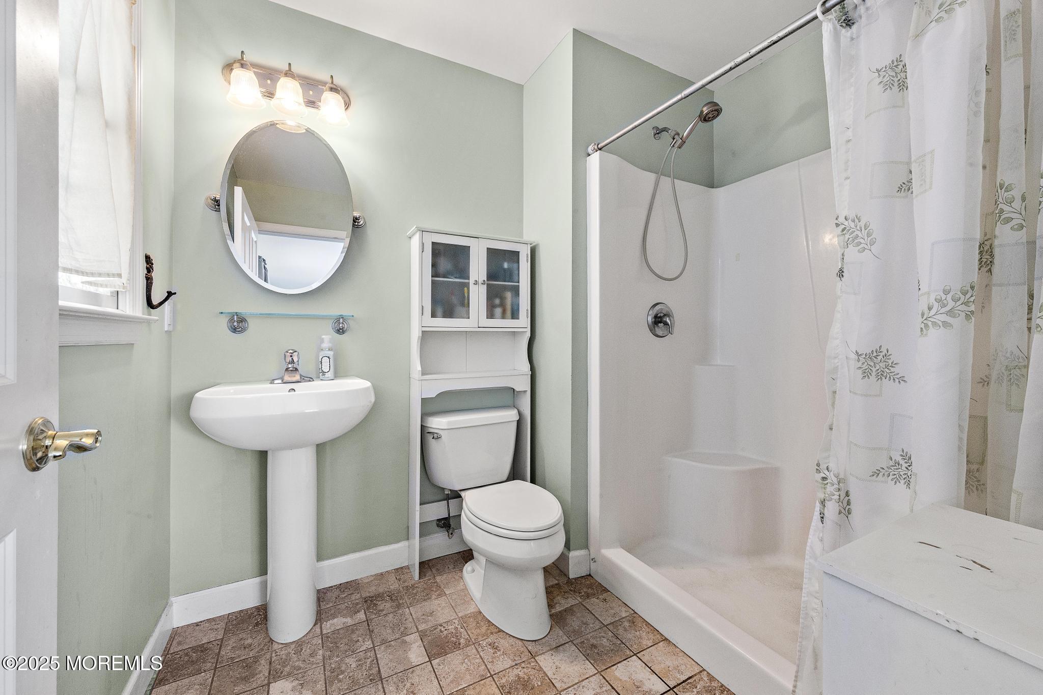 27 Parker Road, Tuckerton, New Jersey image 14