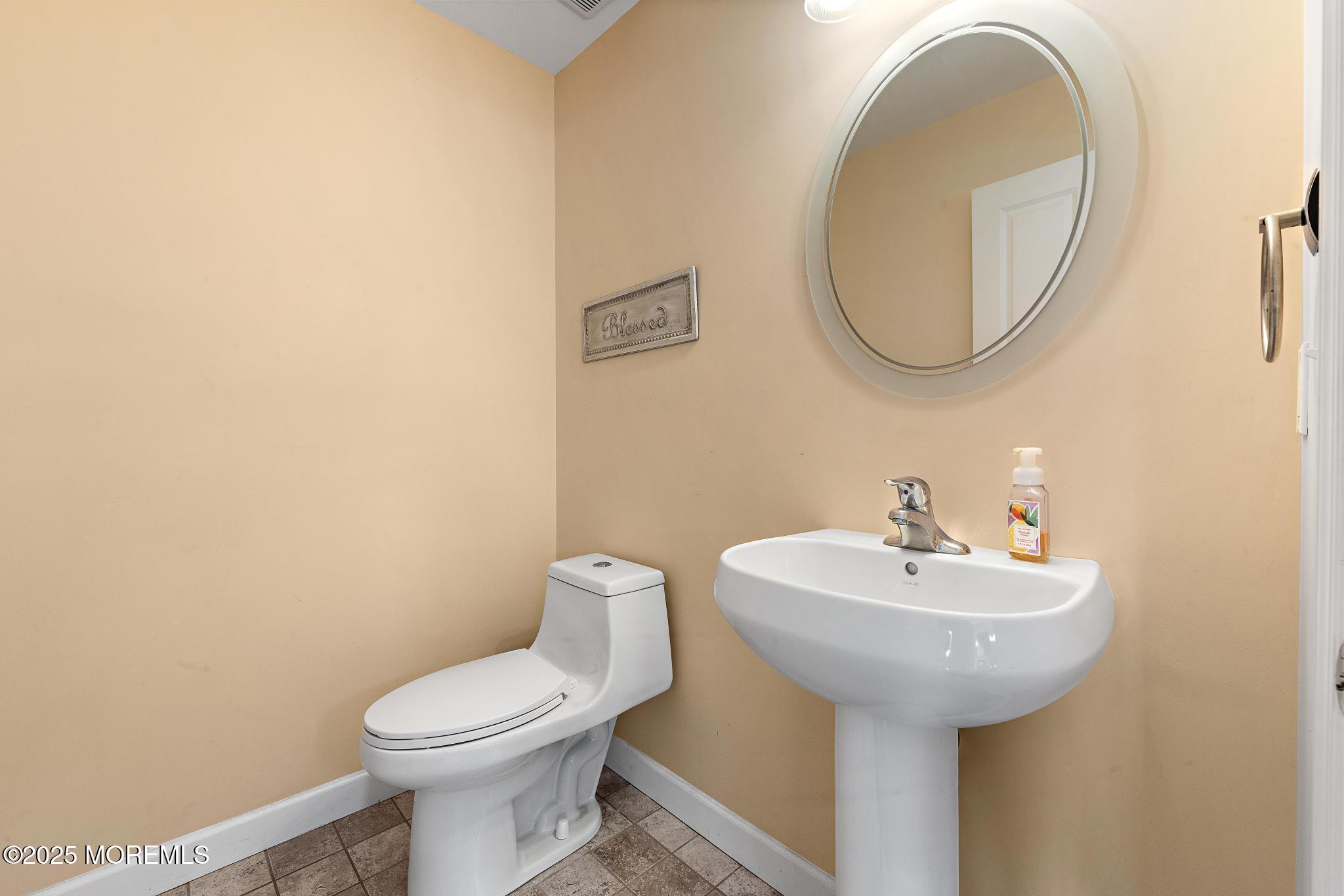 27 Parker Road, Tuckerton, New Jersey image 22