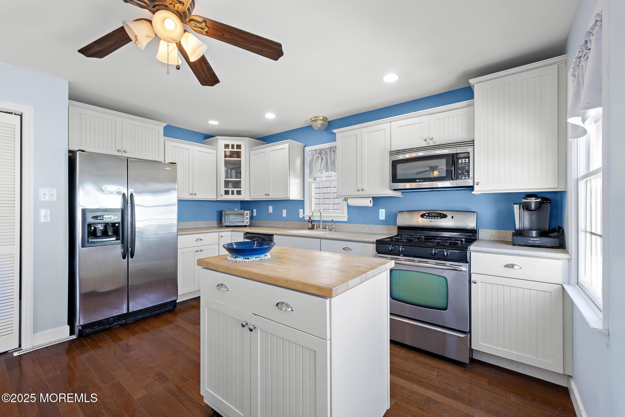 27 Parker Road, Tuckerton, New Jersey image 7