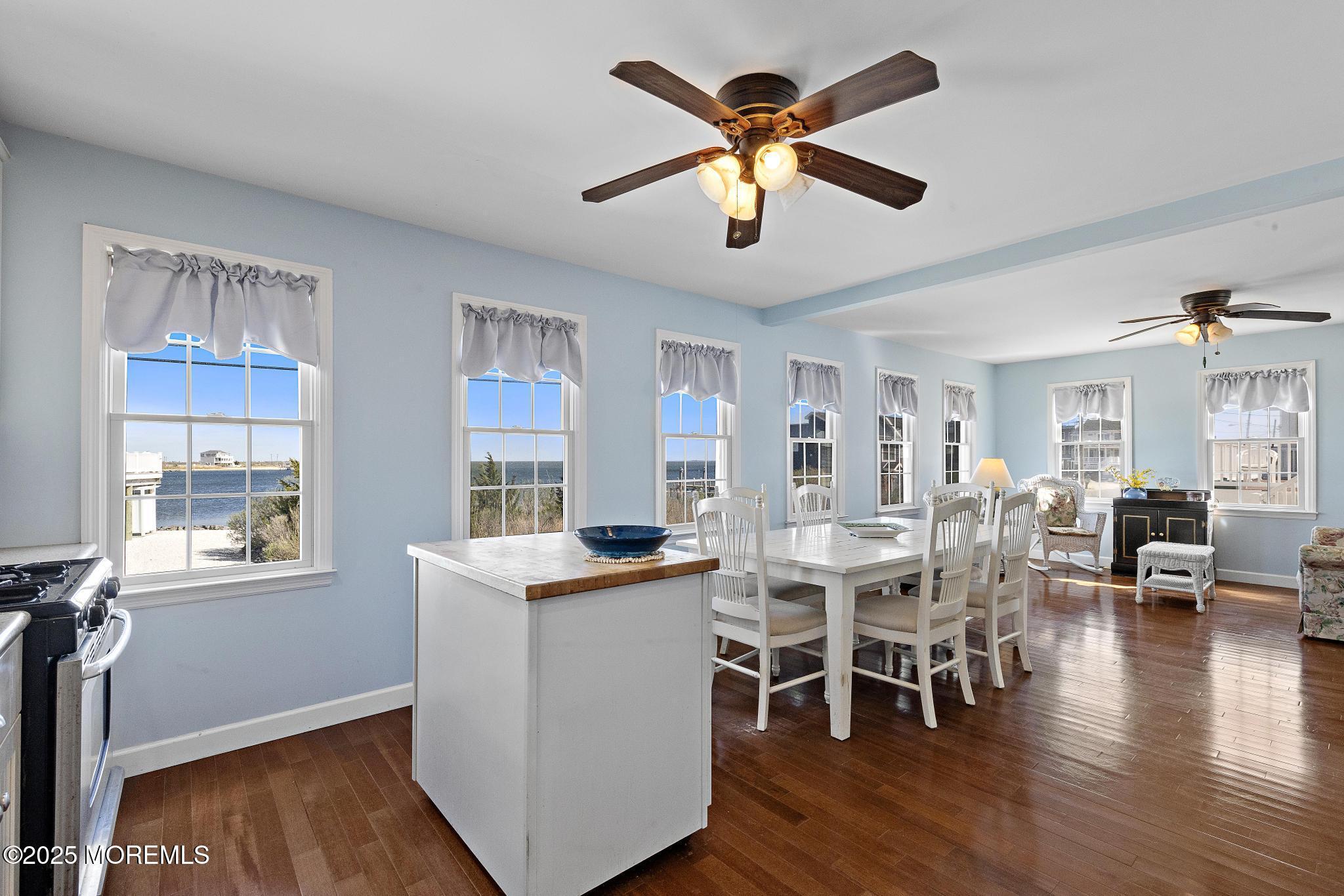 27 Parker Road, Tuckerton, New Jersey image 8