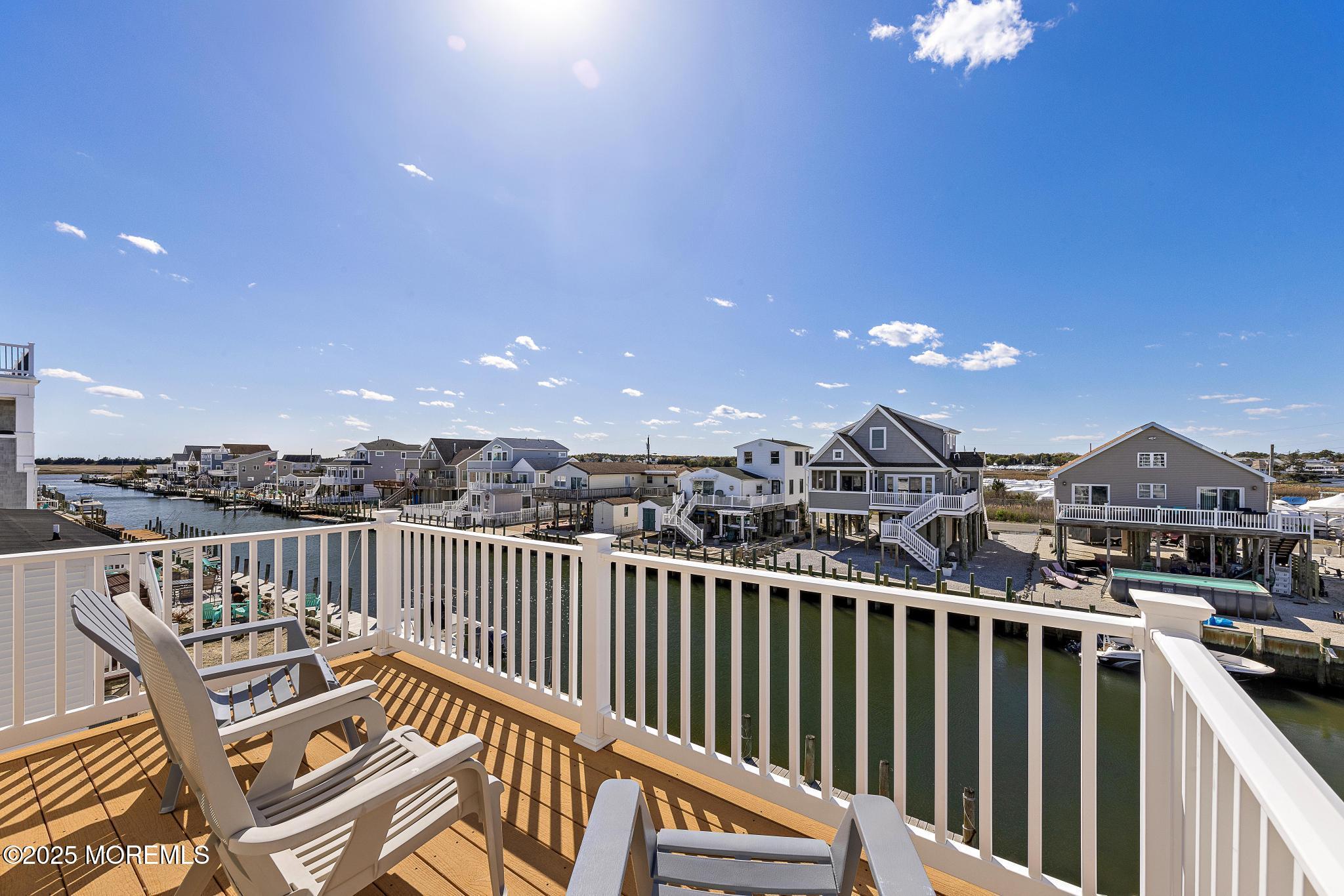 27 Parker Road, Tuckerton, New Jersey image 18