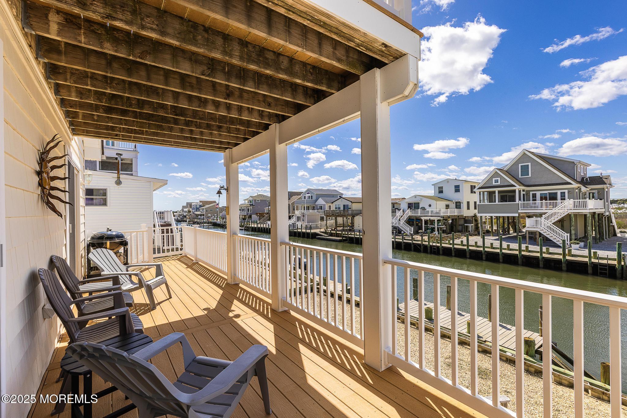 27 Parker Road, Tuckerton, New Jersey image 23