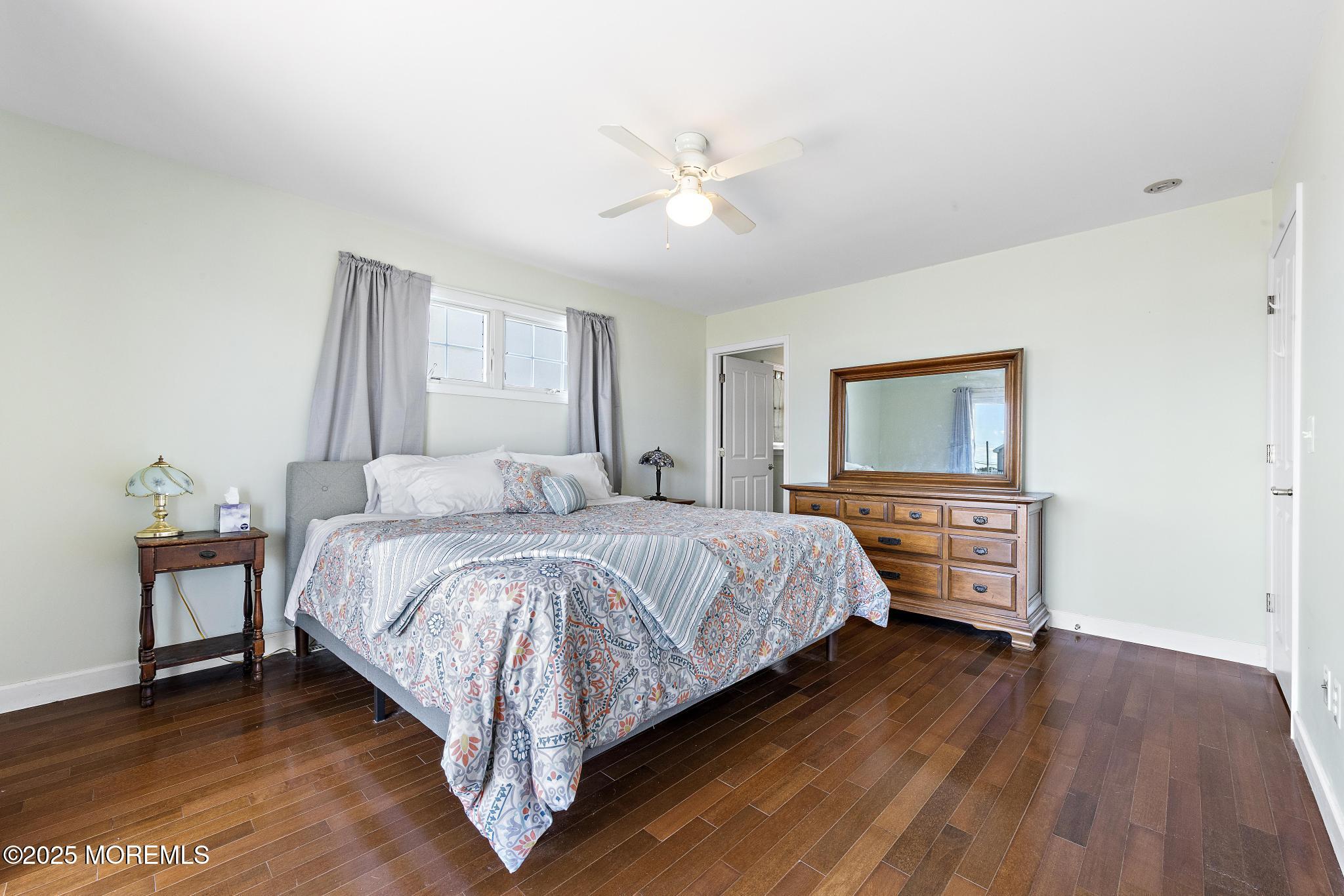 27 Parker Road, Tuckerton, New Jersey image 13