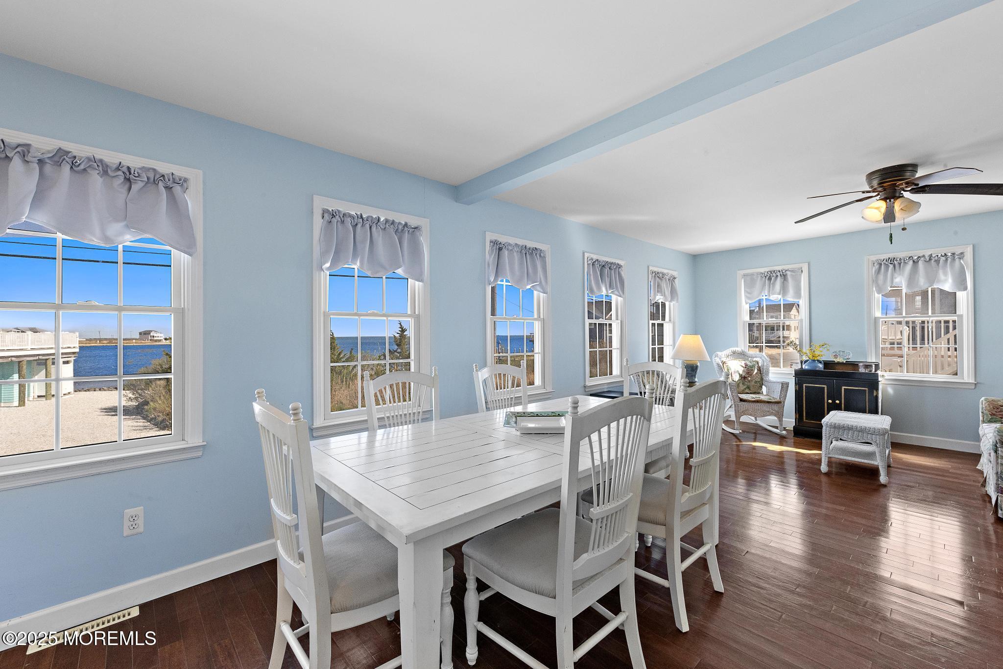 27 Parker Road, Tuckerton, New Jersey image 5