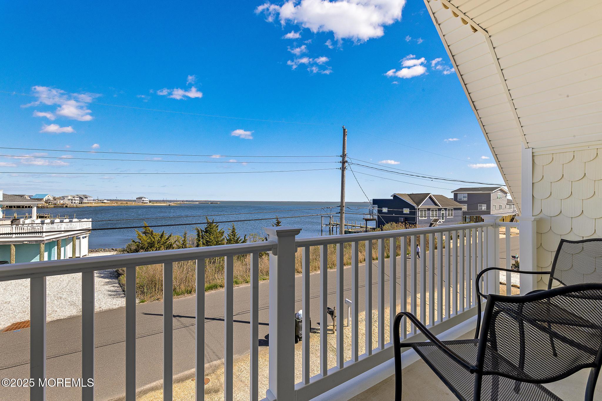 27 Parker Road, Tuckerton, New Jersey image 3