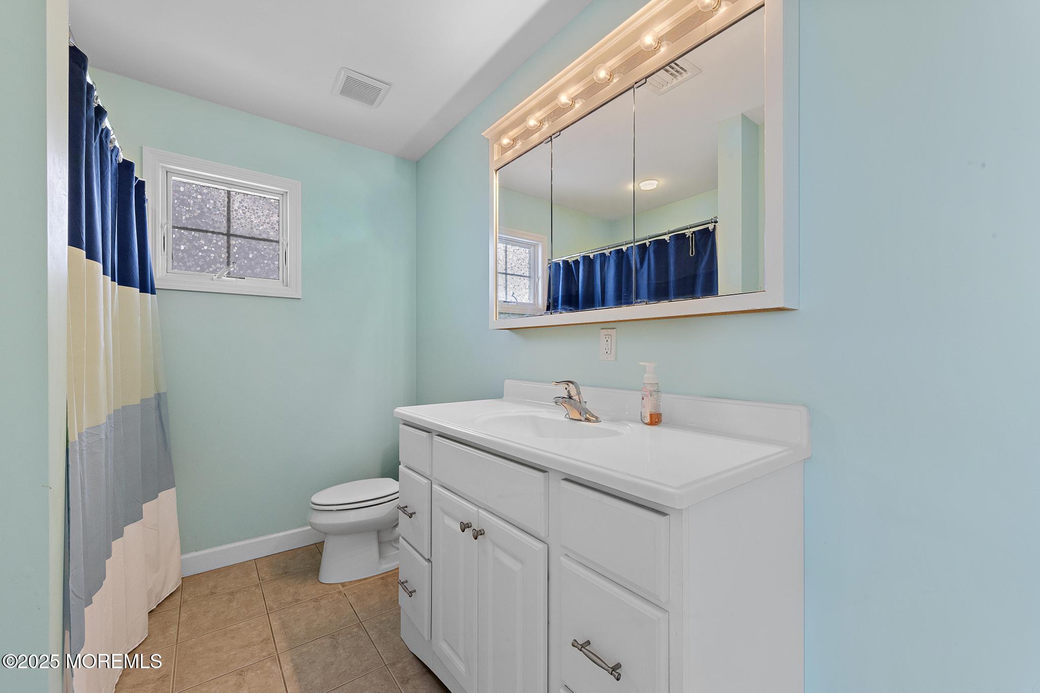 27 Parker Road, Tuckerton, New Jersey image 17