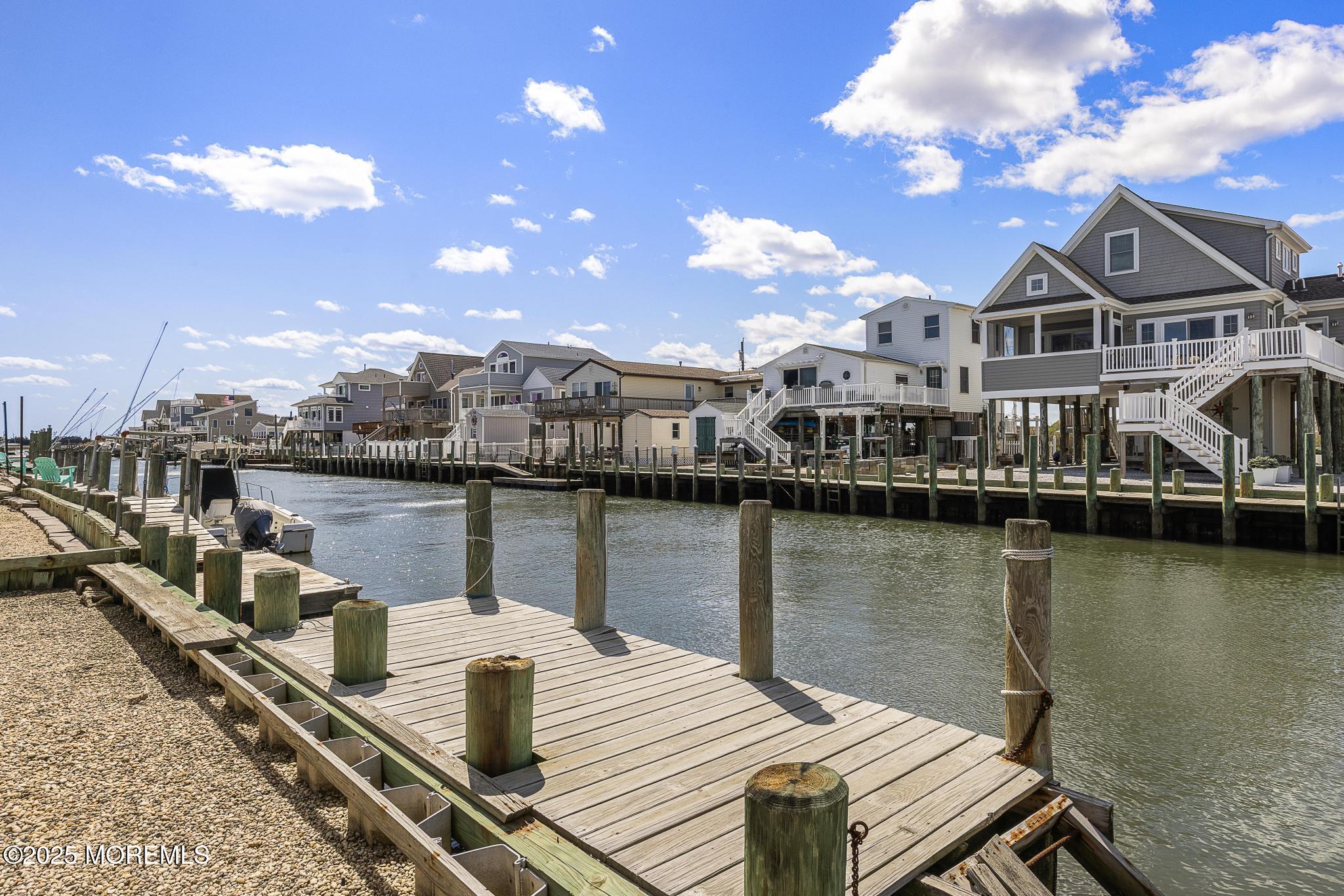 27 Parker Road, Tuckerton, New Jersey image 24