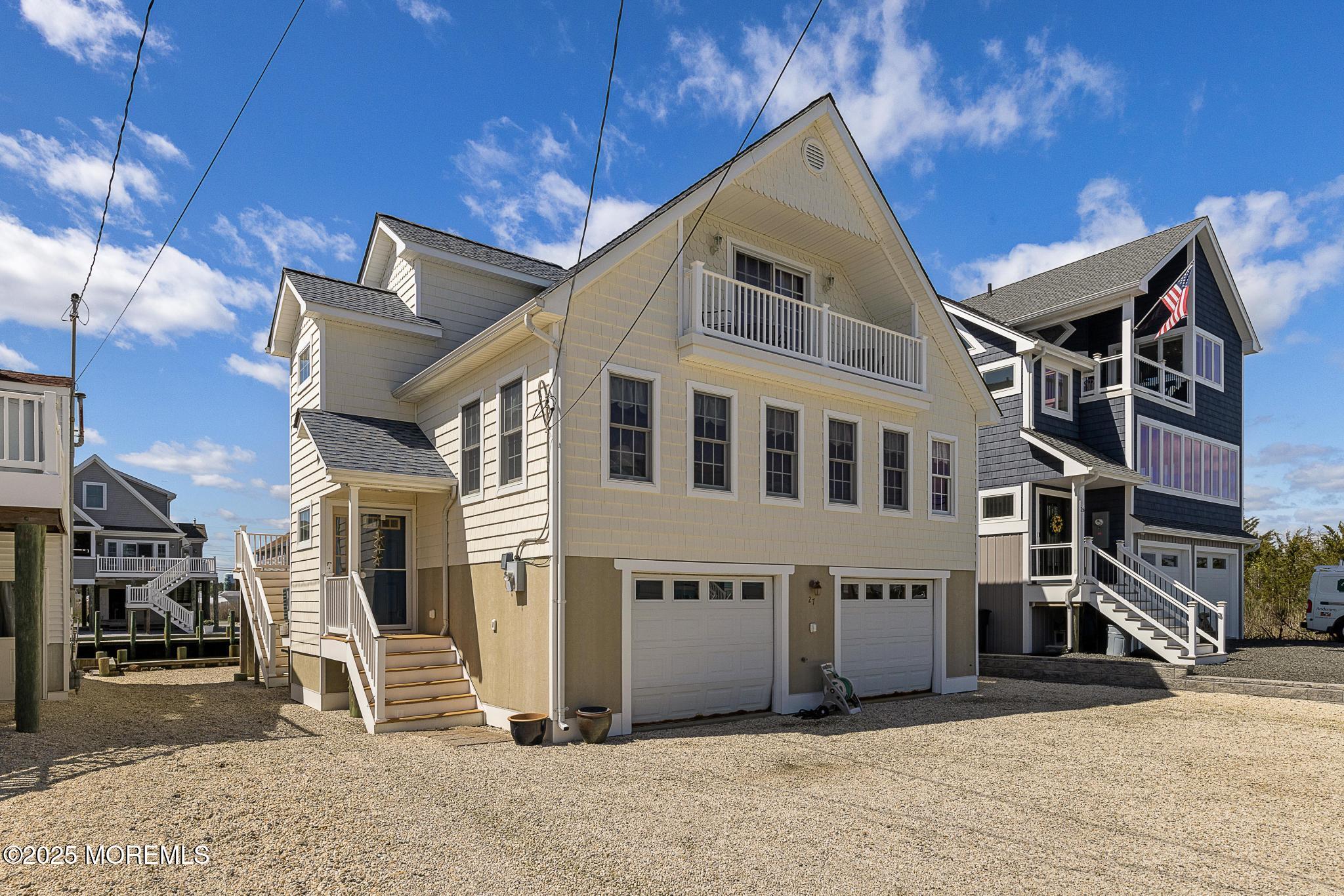 27 Parker Road, Tuckerton, New Jersey image 27
