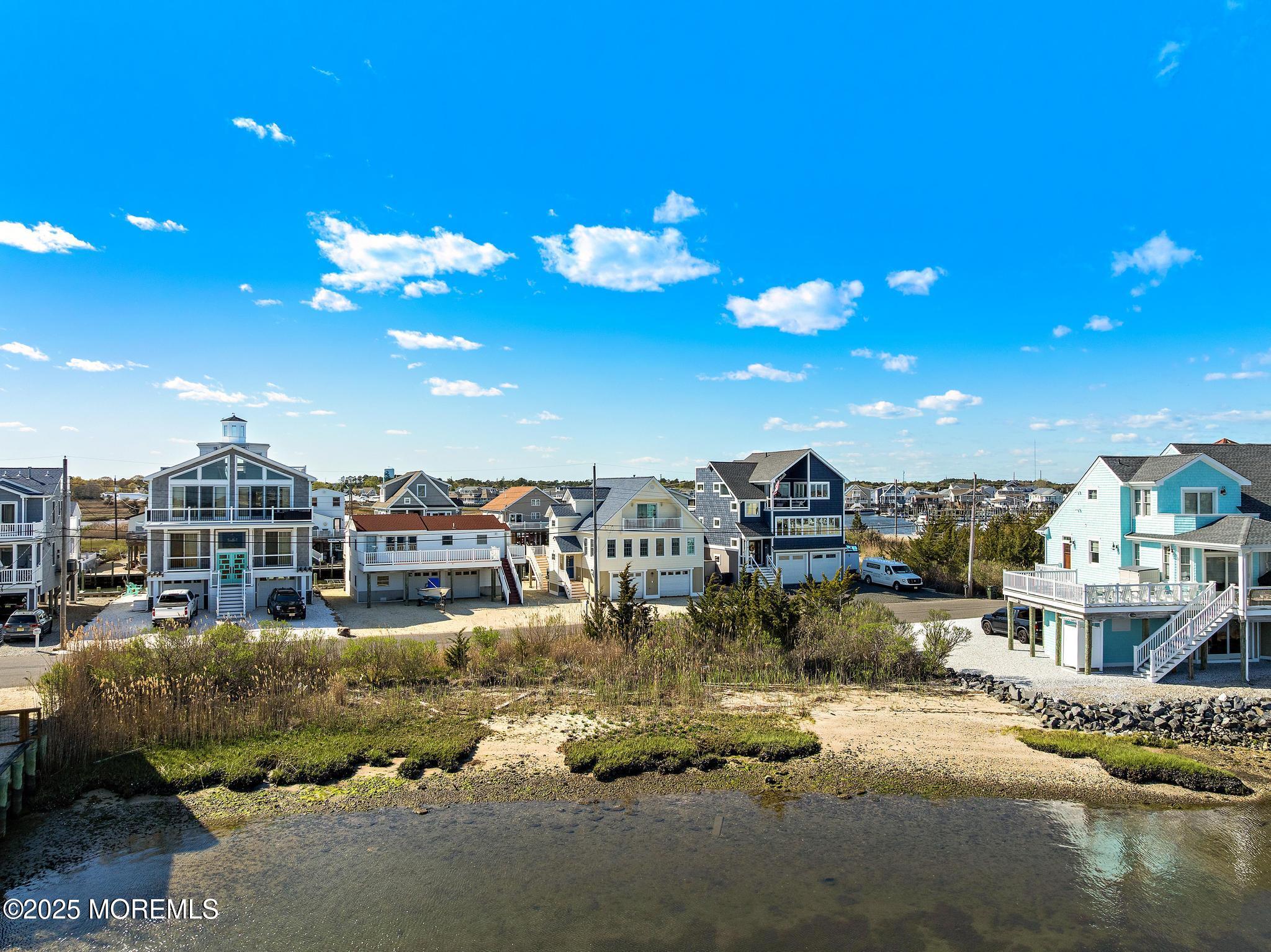 27 Parker Road, Tuckerton, New Jersey image 4
