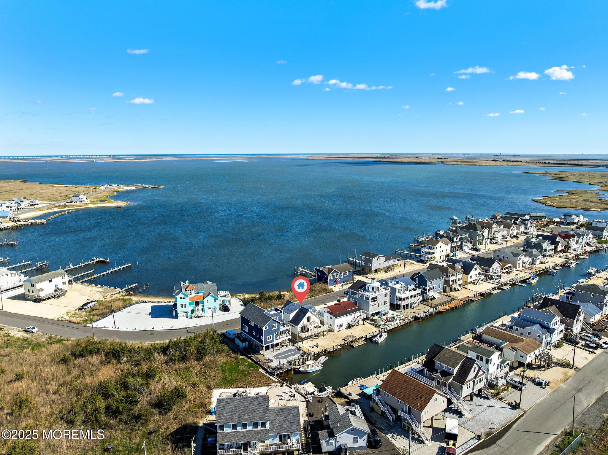 27 Parker Road, Tuckerton, New Jersey image 2