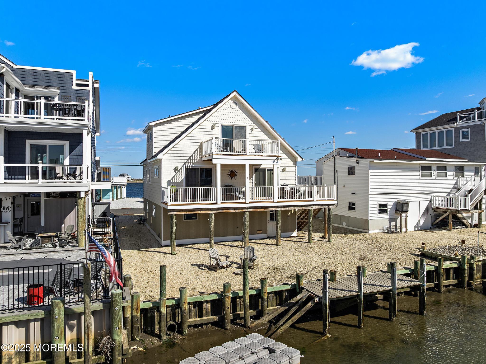 27 Parker Road, Tuckerton, New Jersey image 28