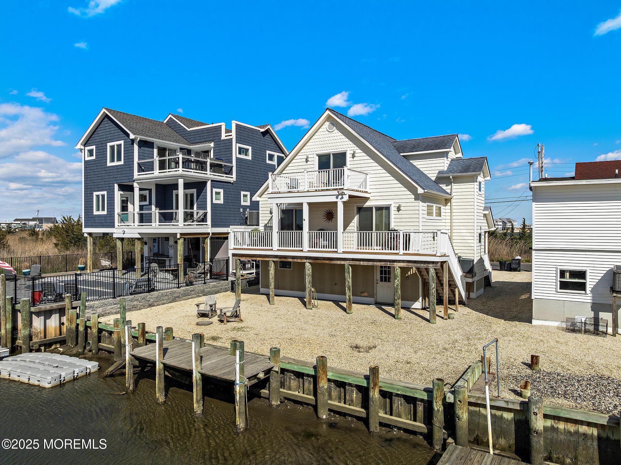 27 Parker Road, Tuckerton, New Jersey image 29