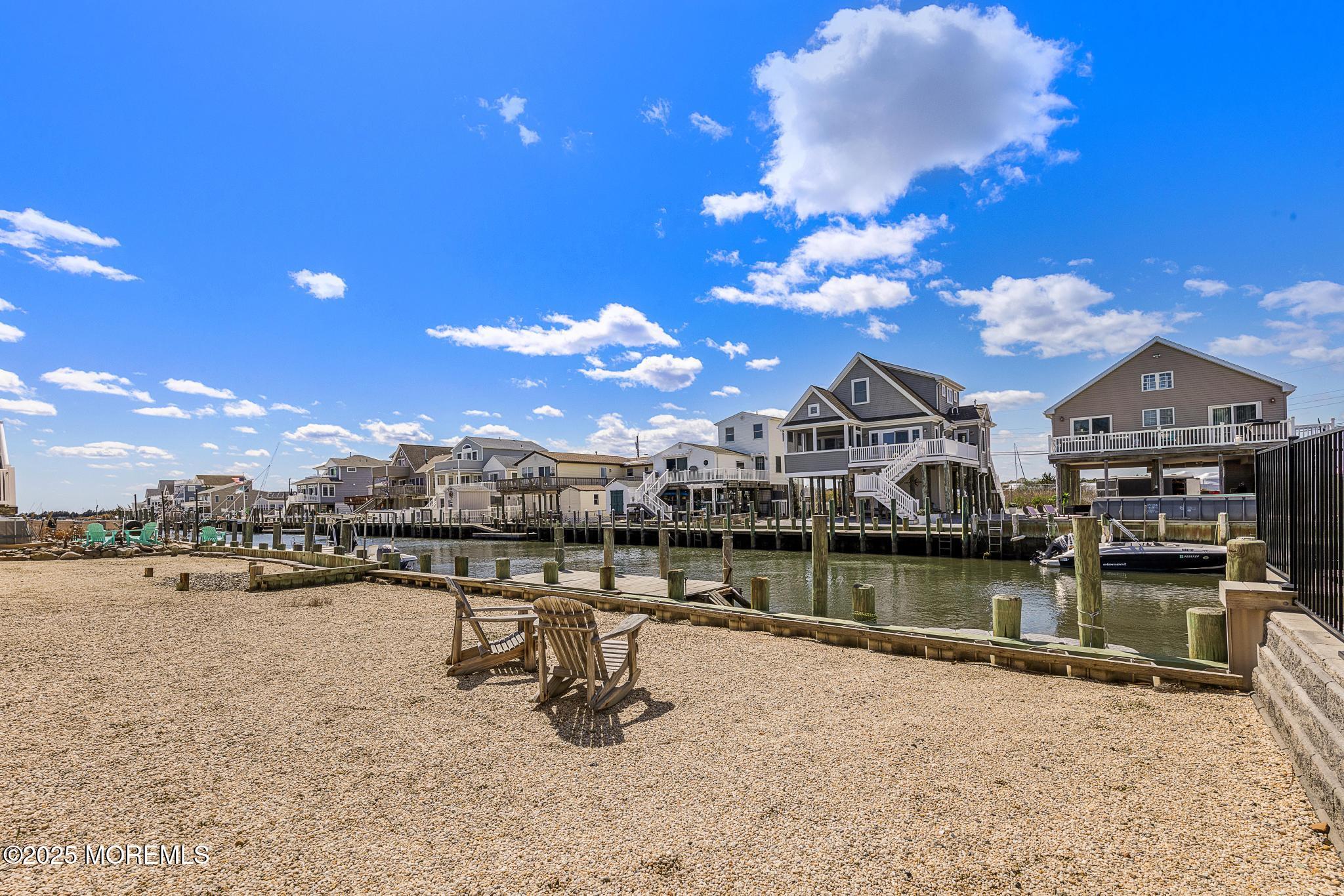 27 Parker Road, Tuckerton, New Jersey image 26