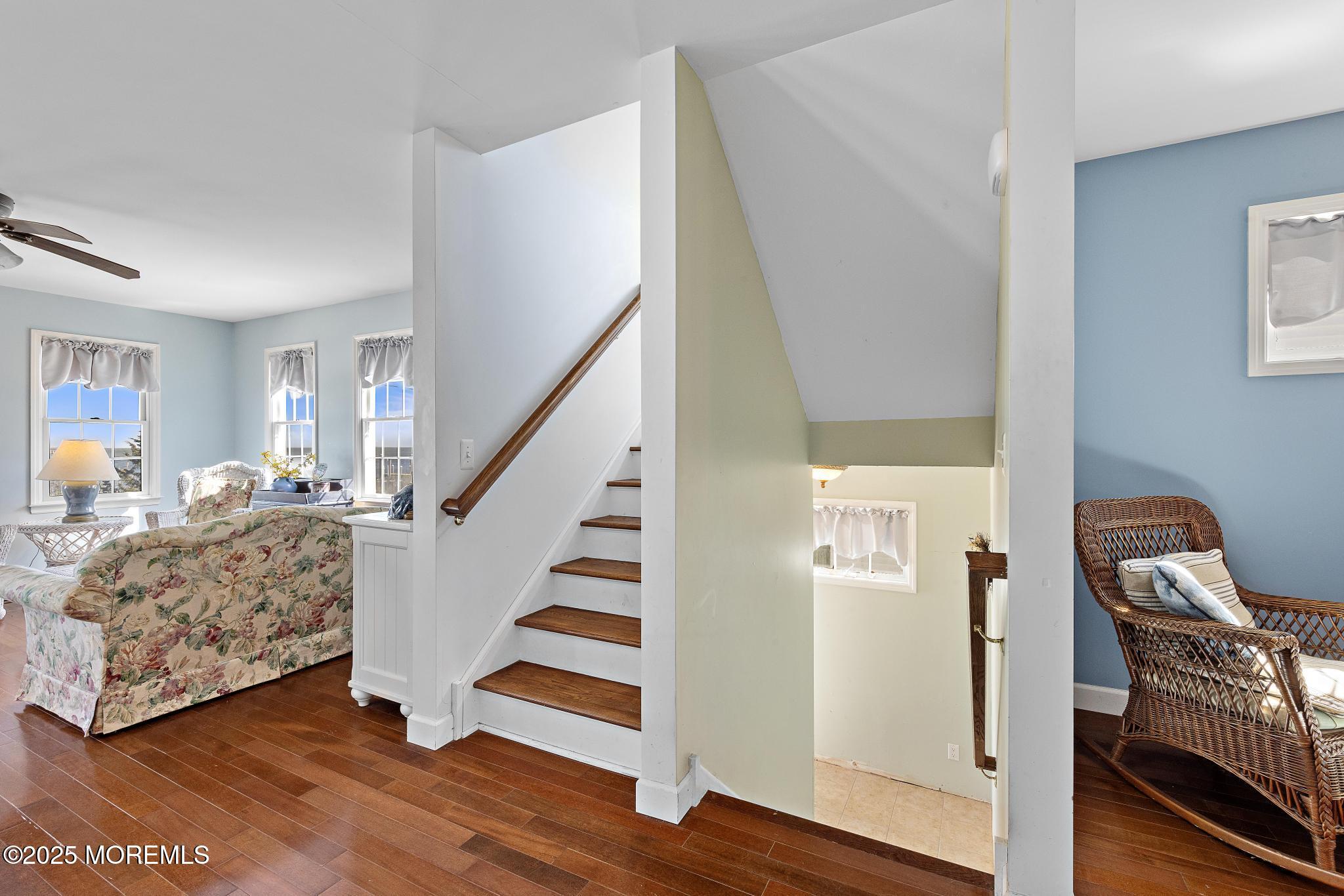 27 Parker Road, Tuckerton, New Jersey image 20