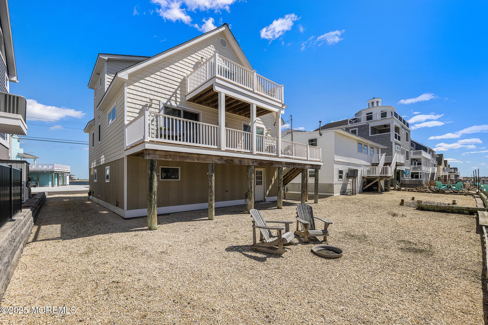 27 Parker Road, Tuckerton, New Jersey image 25