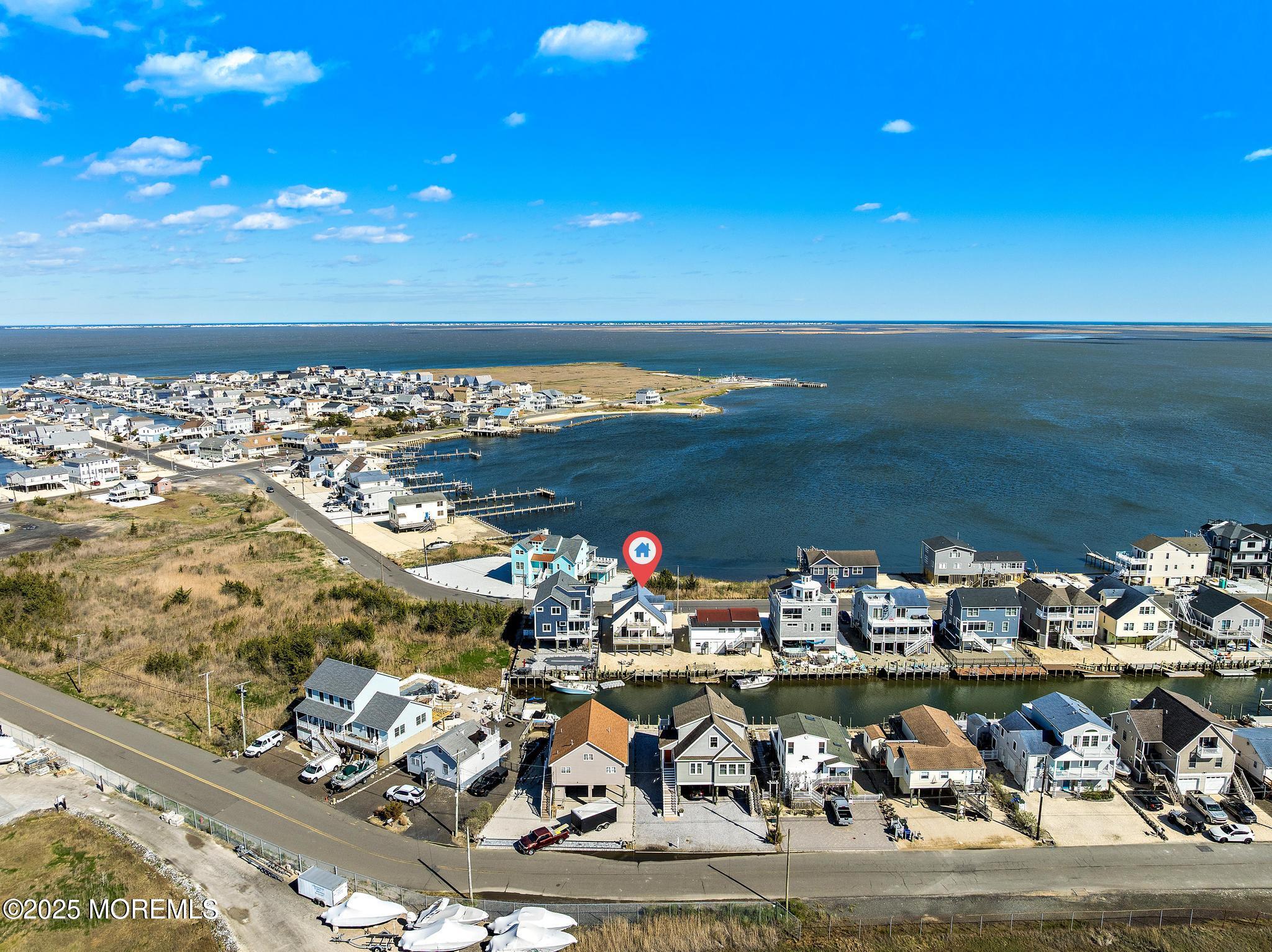 27 Parker Road, Tuckerton, New Jersey image 32
