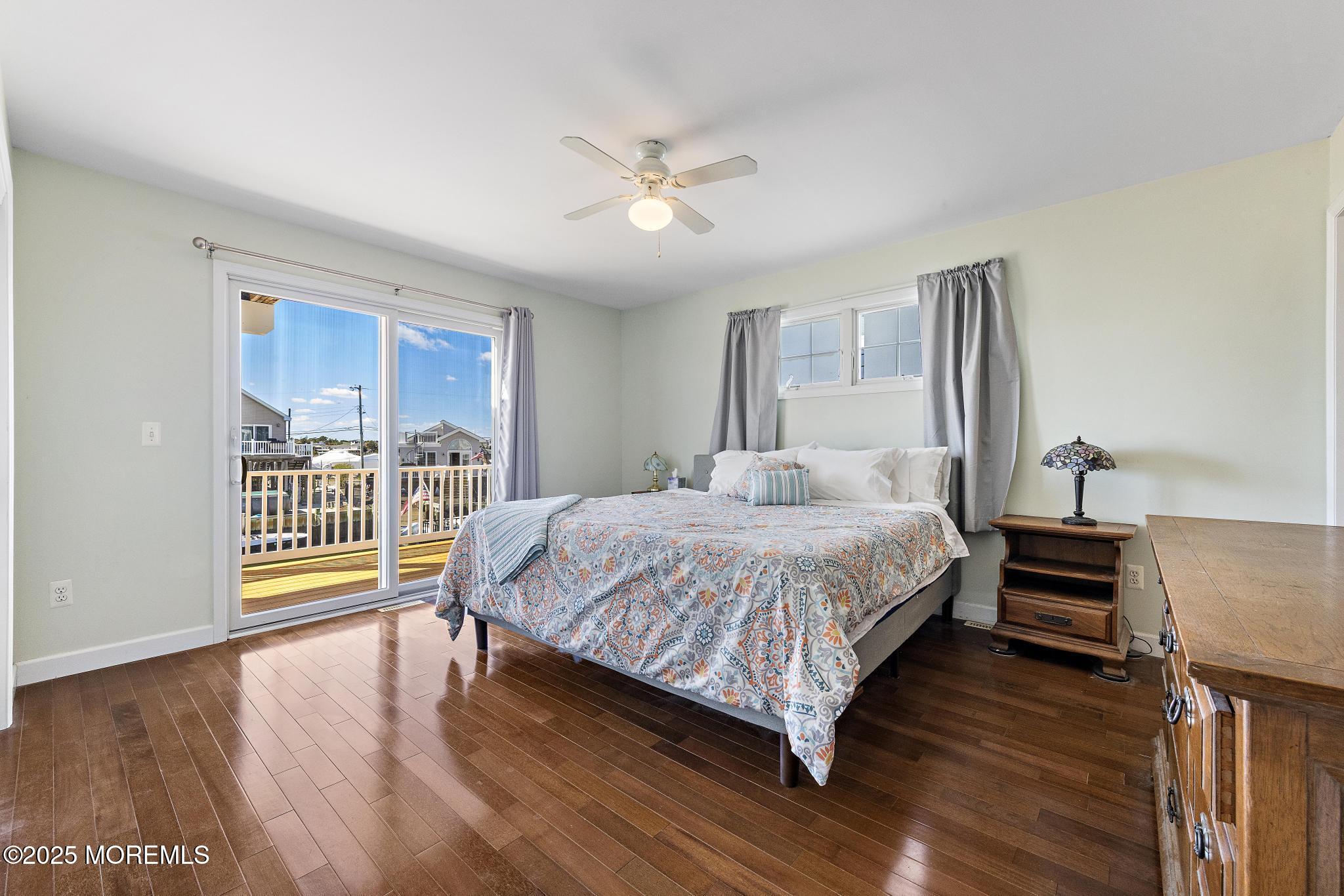 27 Parker Road, Tuckerton, New Jersey image 12