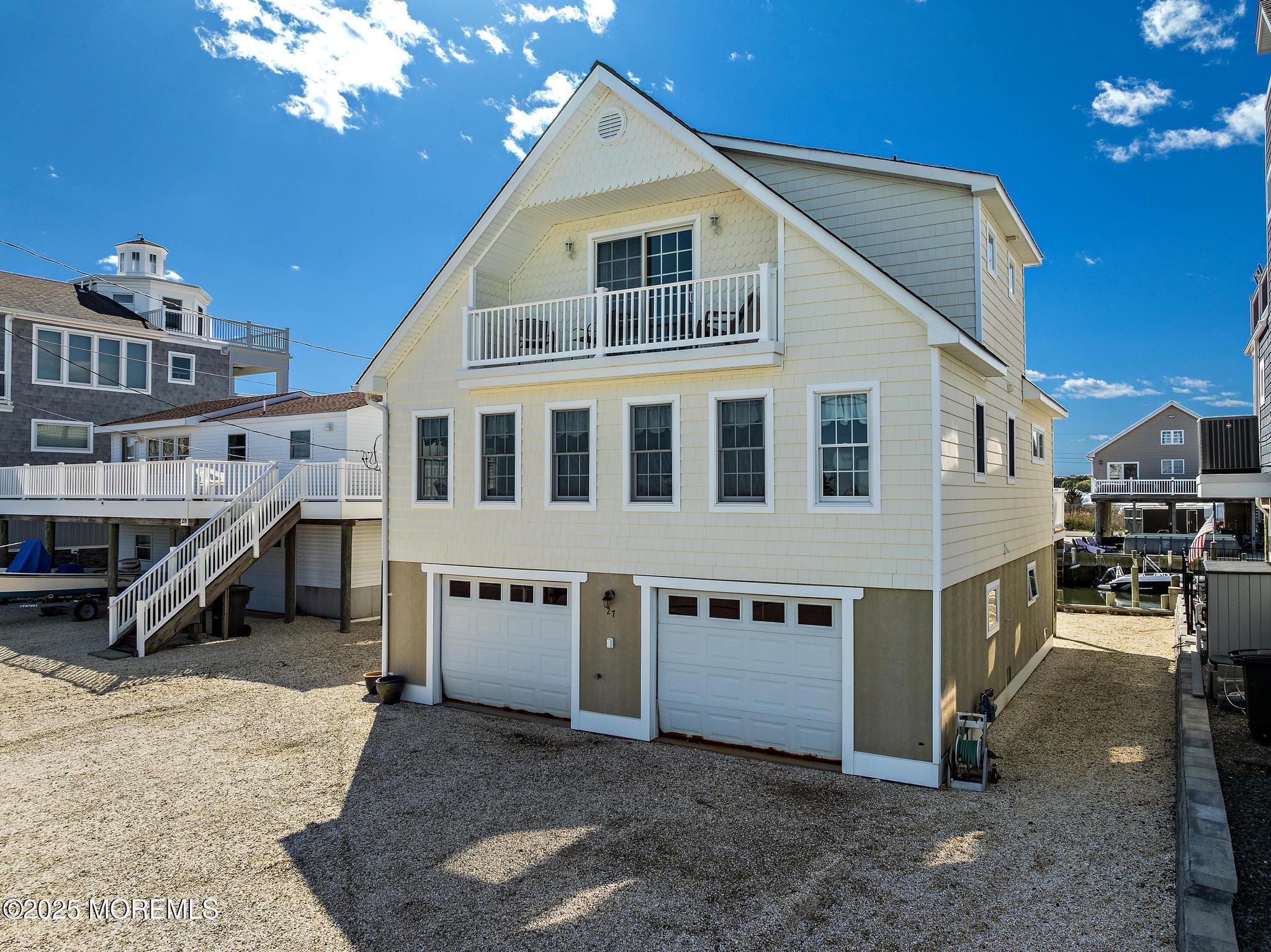 27 Parker Road, Tuckerton, New Jersey image 30