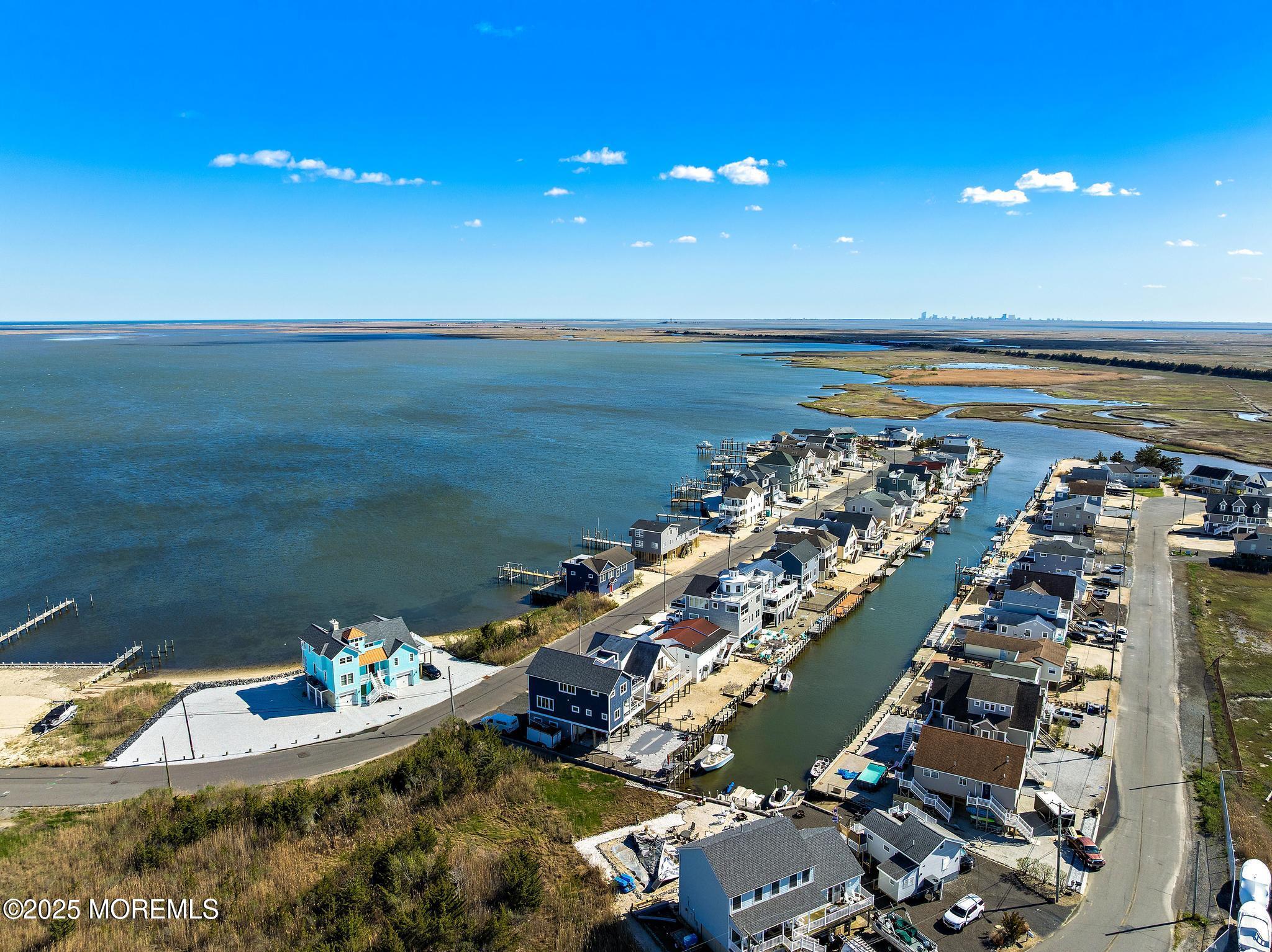 27 Parker Road, Tuckerton, New Jersey image 33