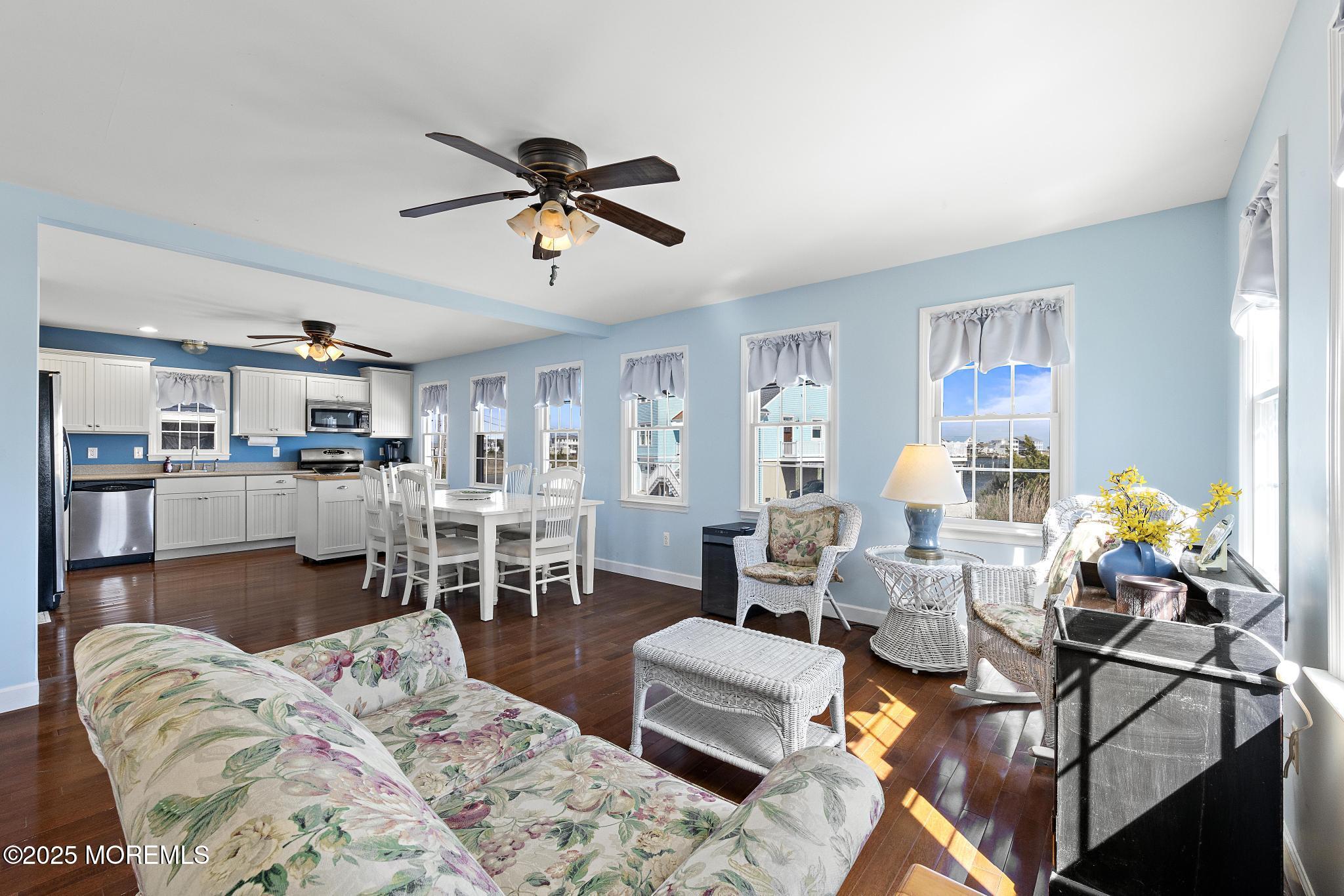 27 Parker Road, Tuckerton, New Jersey image 9