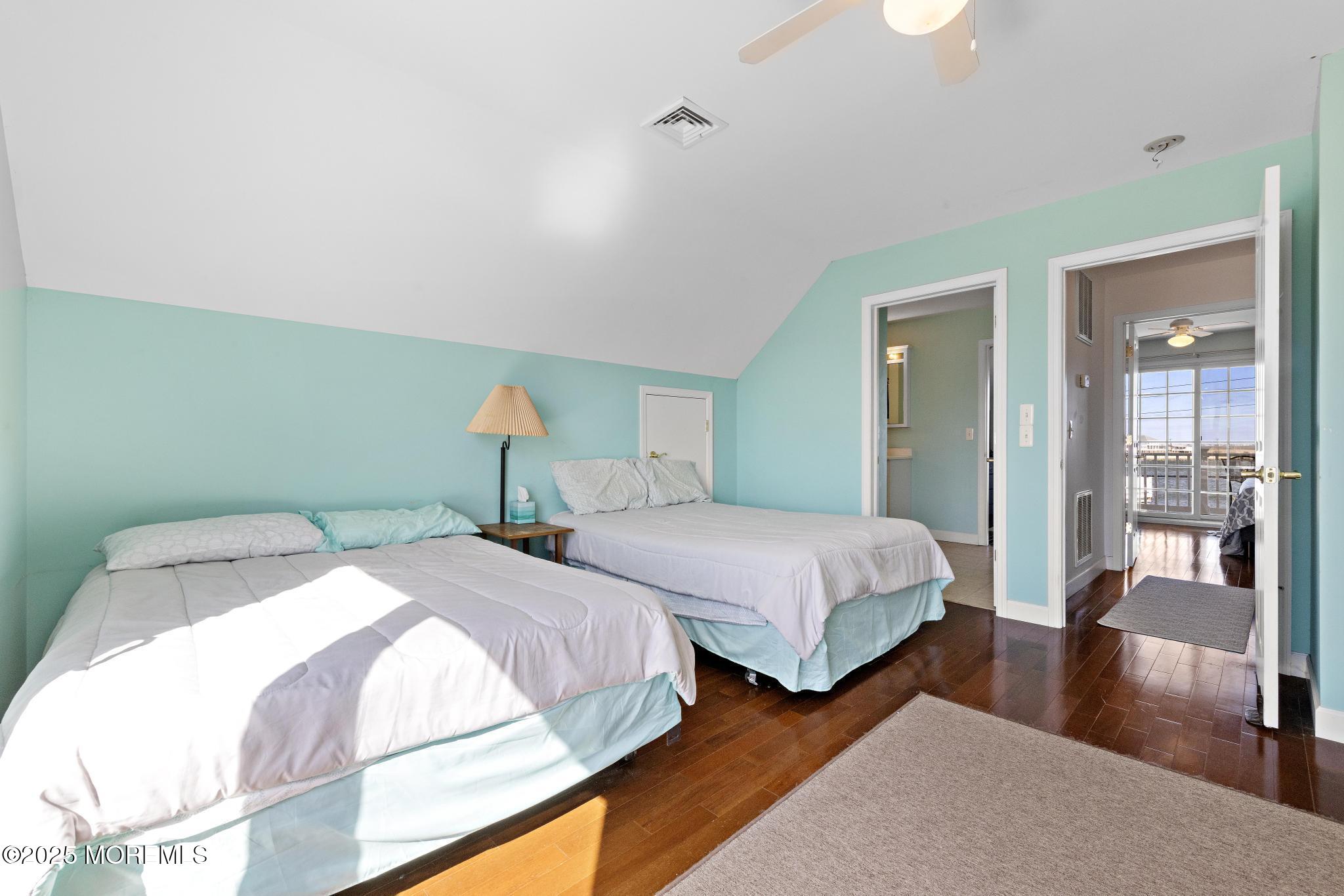 27 Parker Road, Tuckerton, New Jersey image 16
