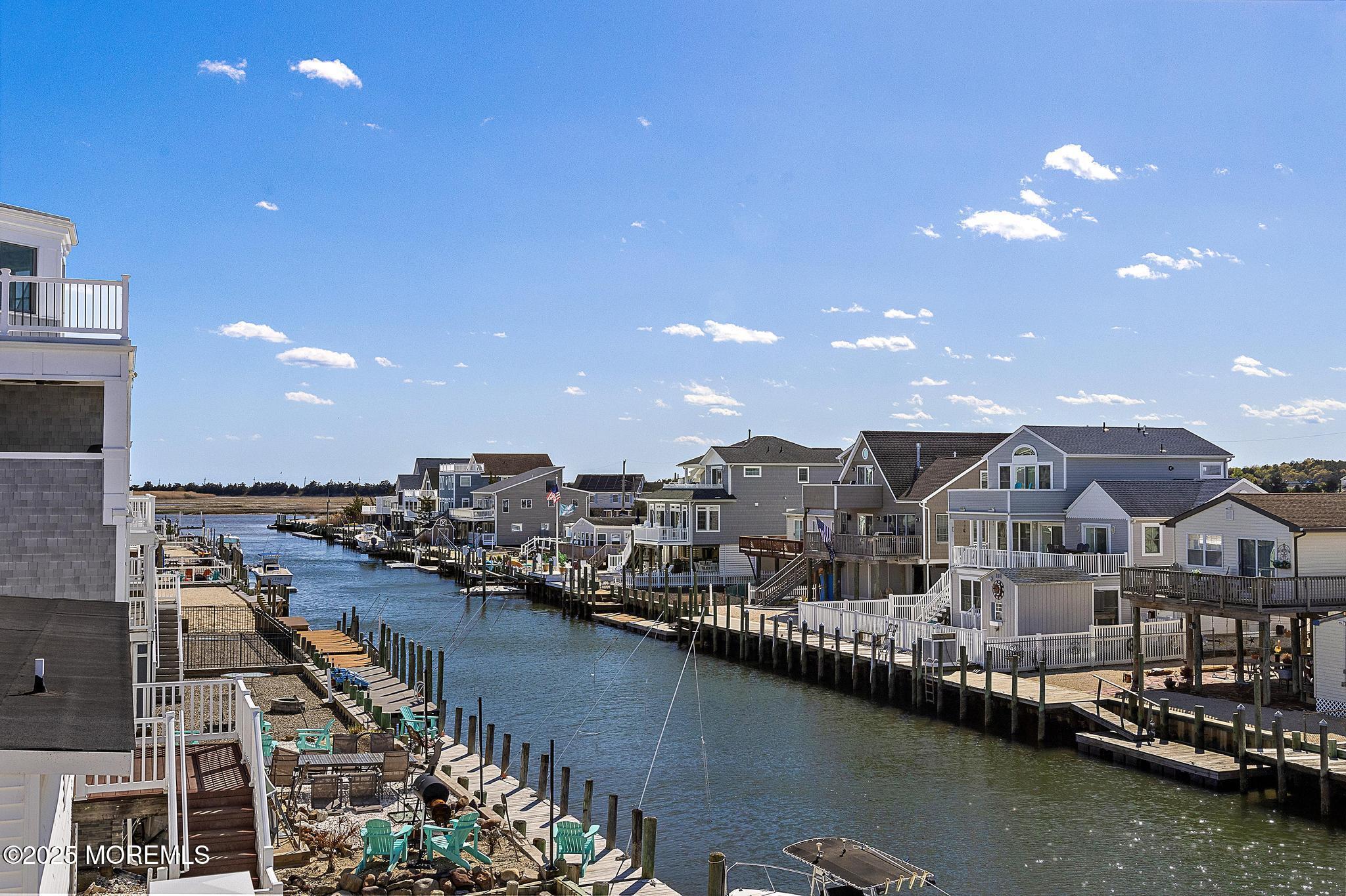 27 Parker Road, Tuckerton, New Jersey image 19